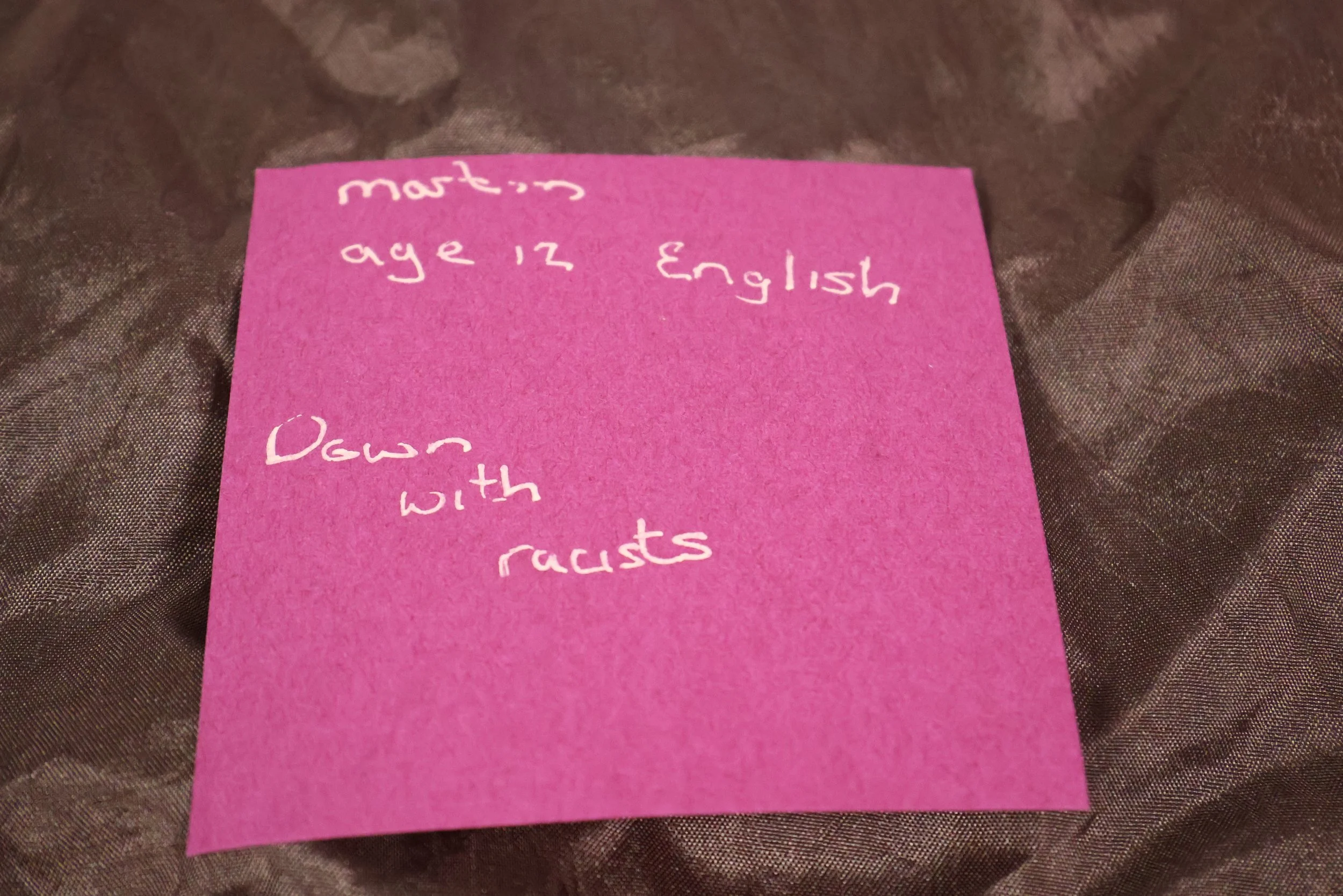 16. Martin age 12.JPG
