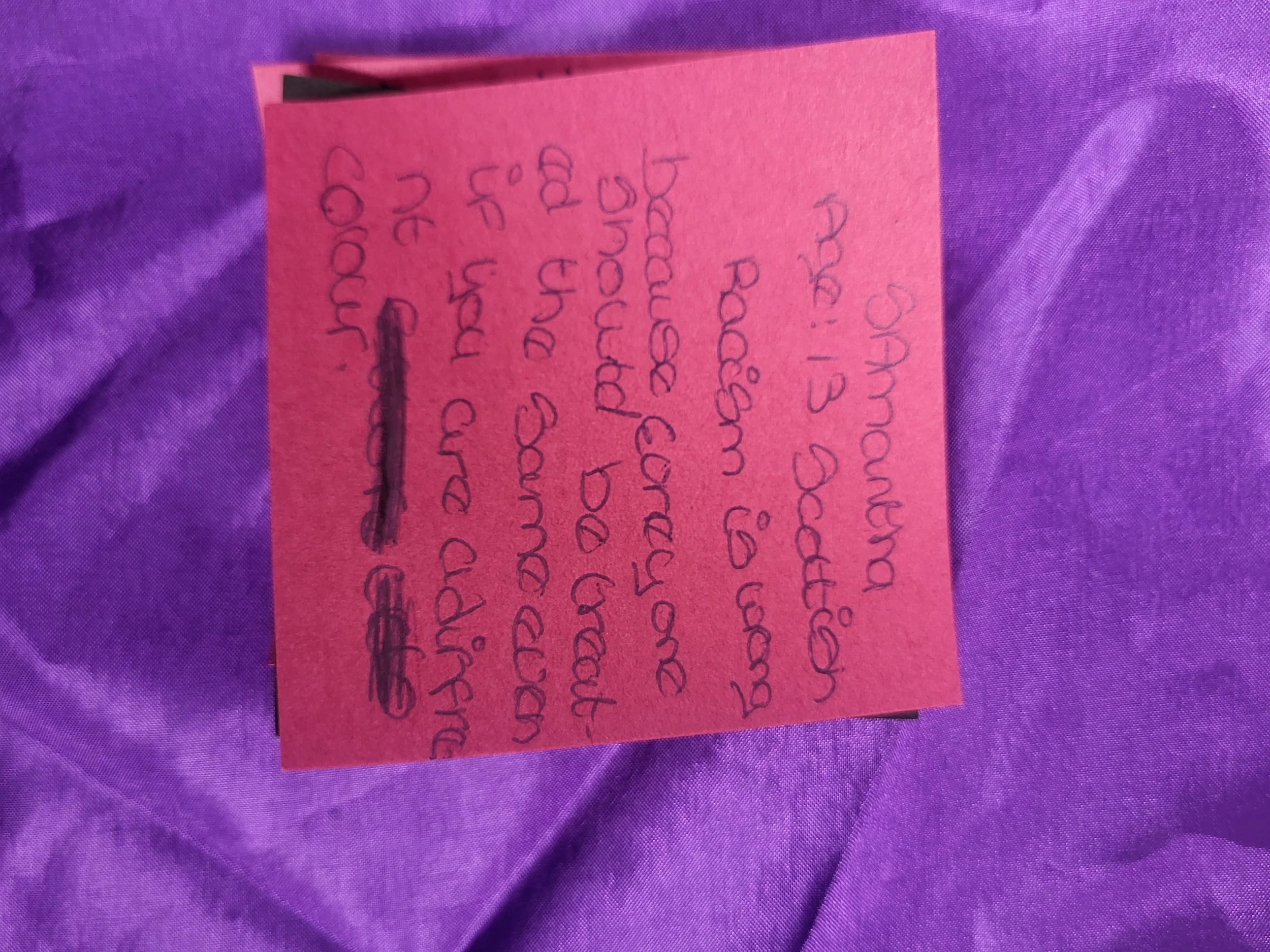 29. Samantha, age 13.jpg