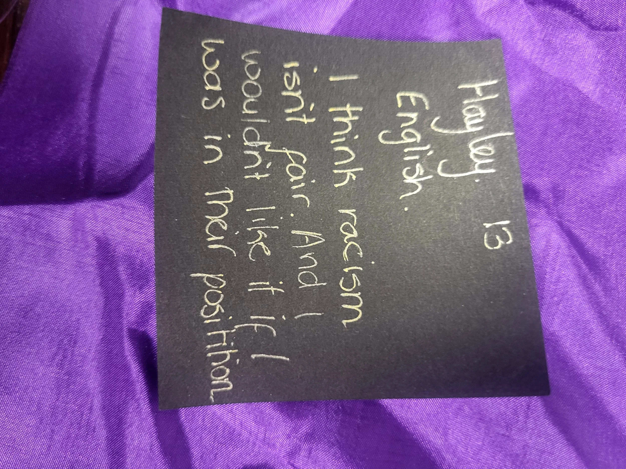 6. Hayley, 13.jpg