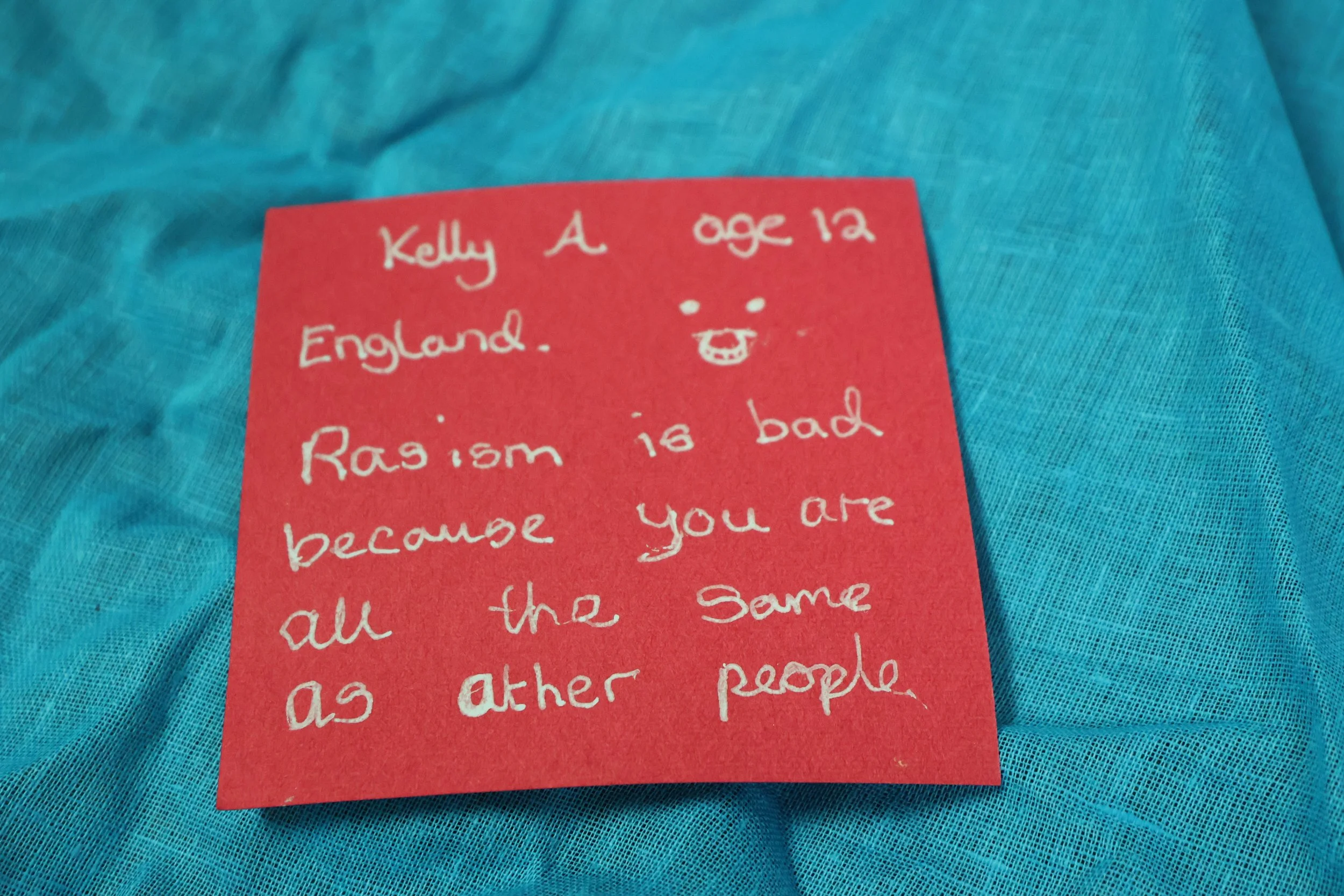 5. Kelly.A.JPG