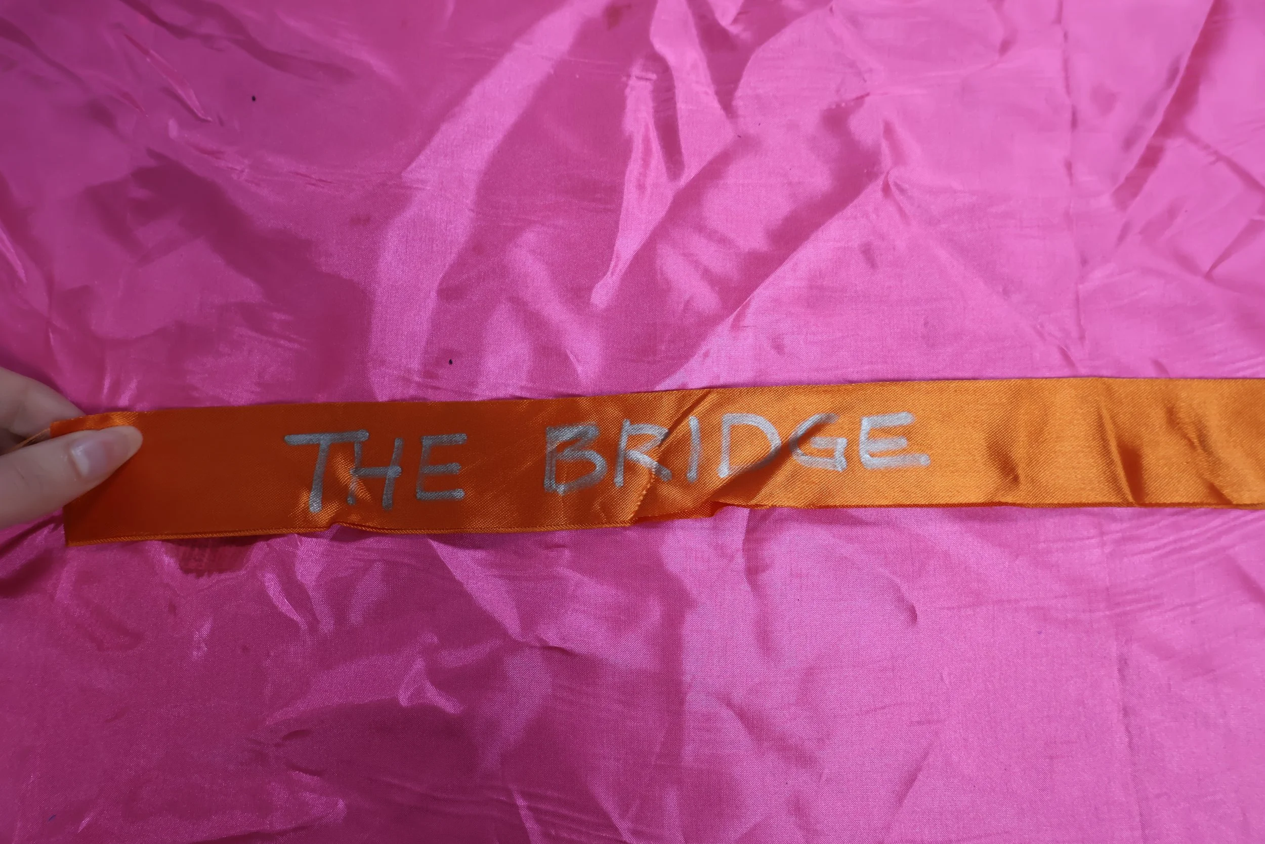 27 The Bridge.JPG