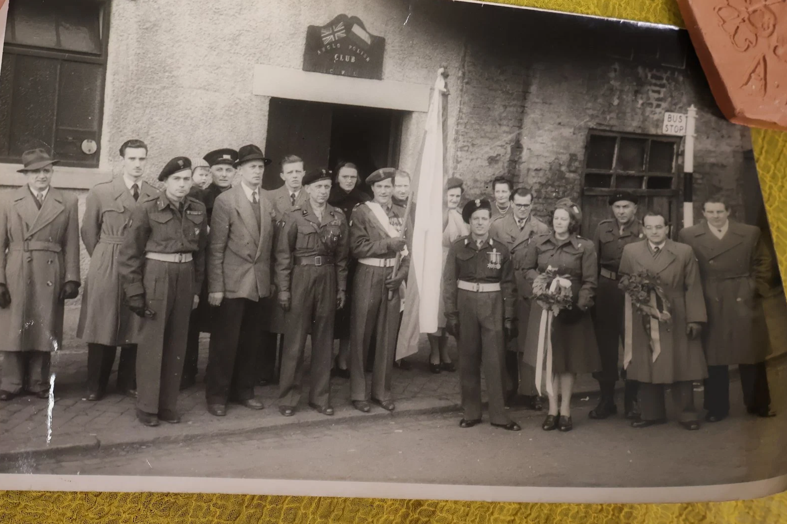 IMG+7.png