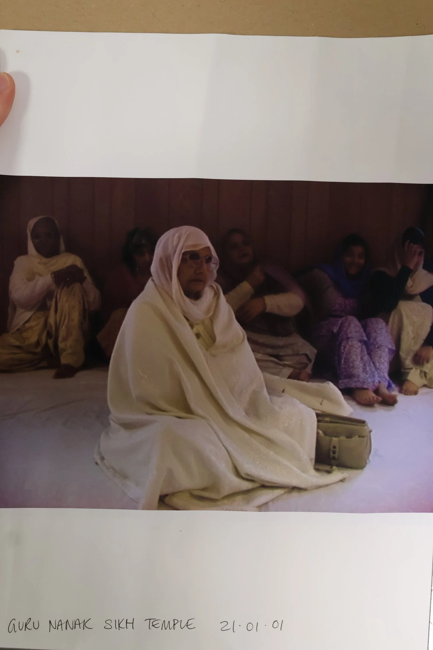 6+Guru+Nanak+Sikh+Temple+21.01.01.png