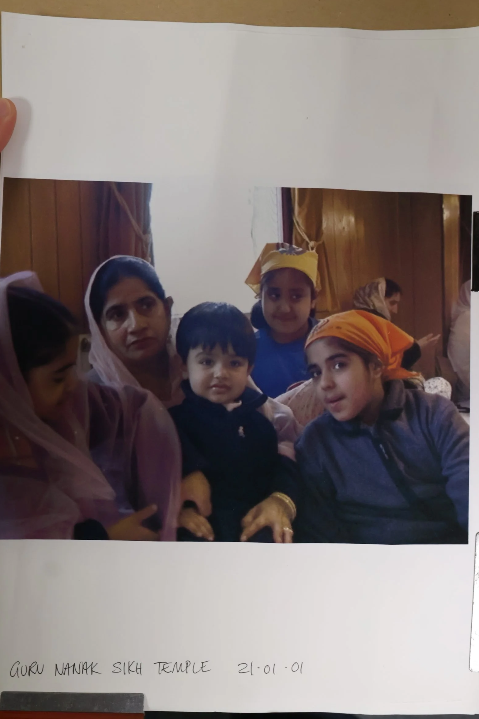 5+Guru+Nanak+Sikh+Temple+21.01.01.png