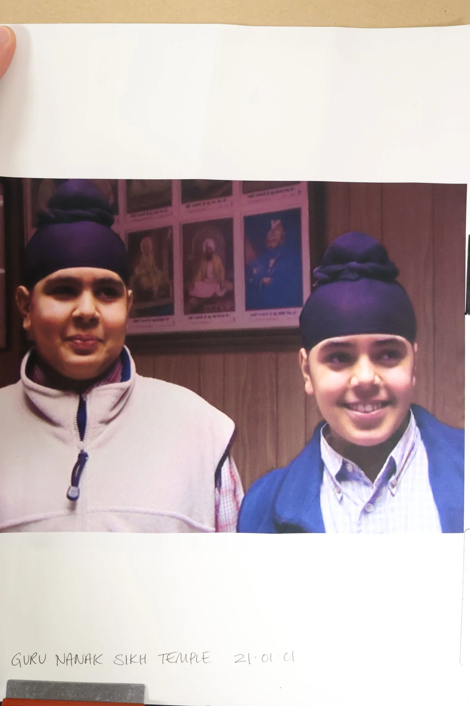 4+Guru+Nanak+Sikh+Temple+21.01.01.png