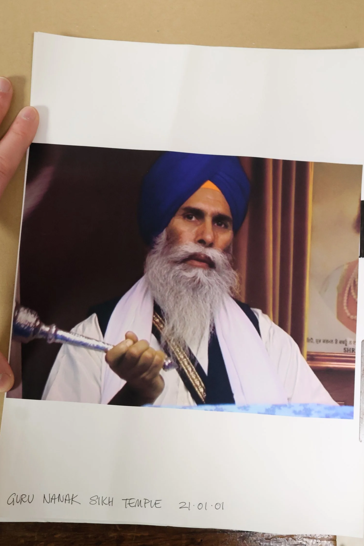 2+Guru+Nanak+Sikh+Temple+21.01.01.png