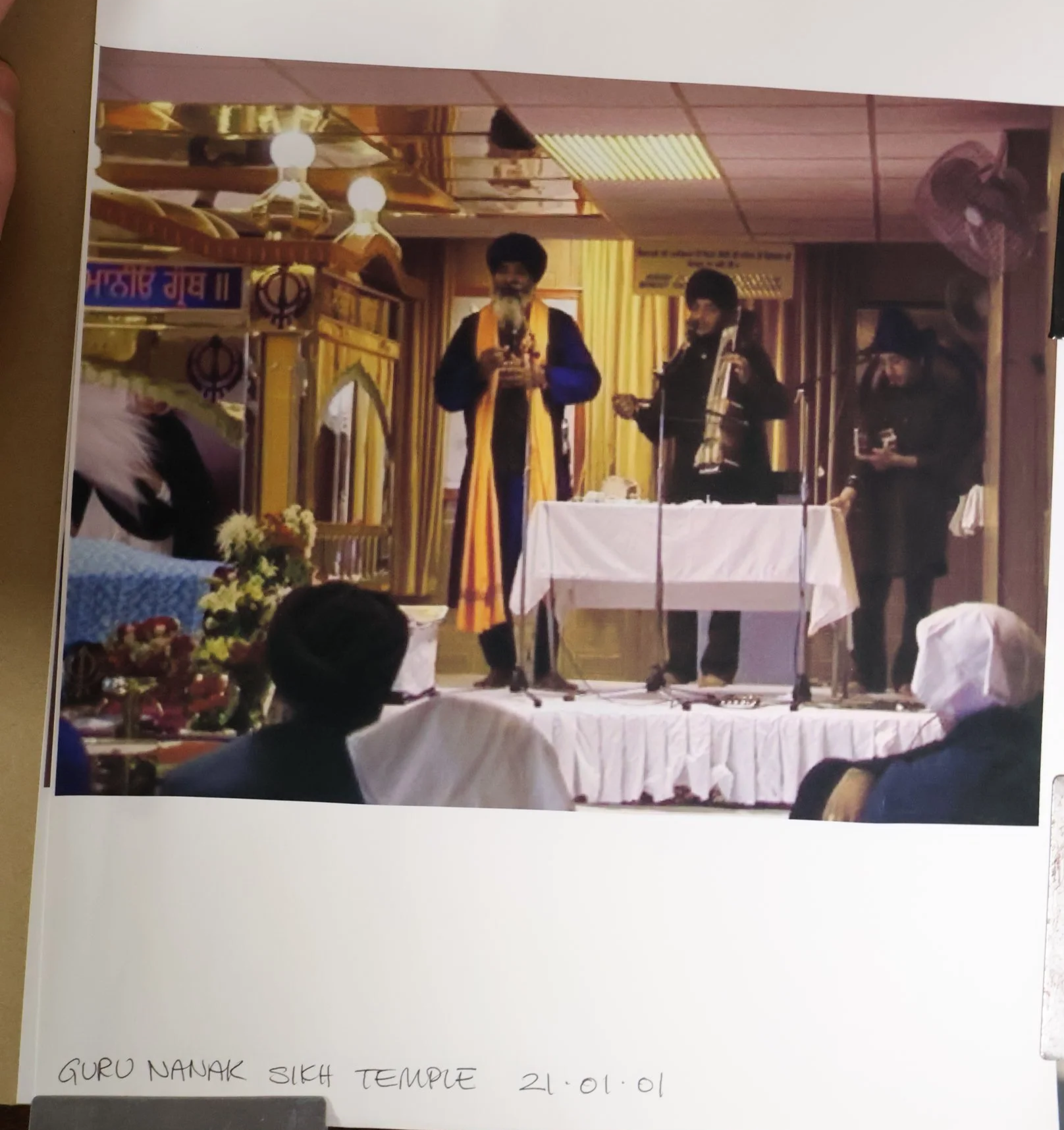 3+Guru+Nanak+Sikh+Temple+21.01.01.png