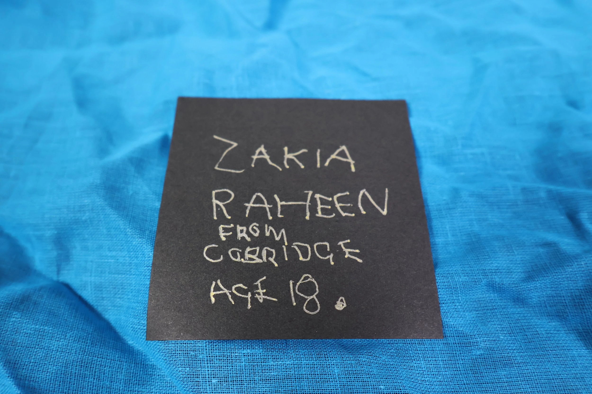 31.+Zakia+Raheen%2C+Age+18+%281%29.png