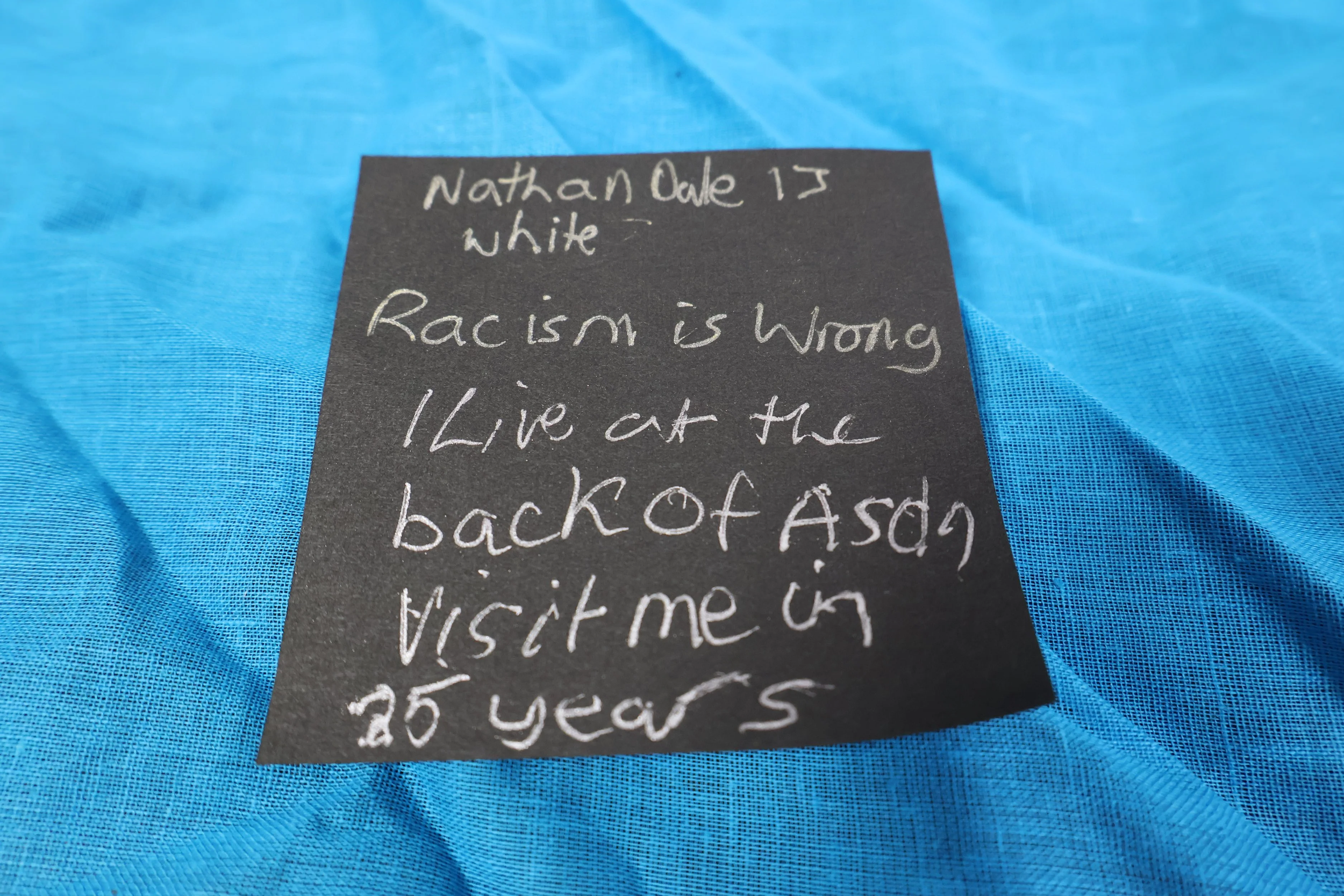 13.+Nathan+Dale%2C+Age+13.png