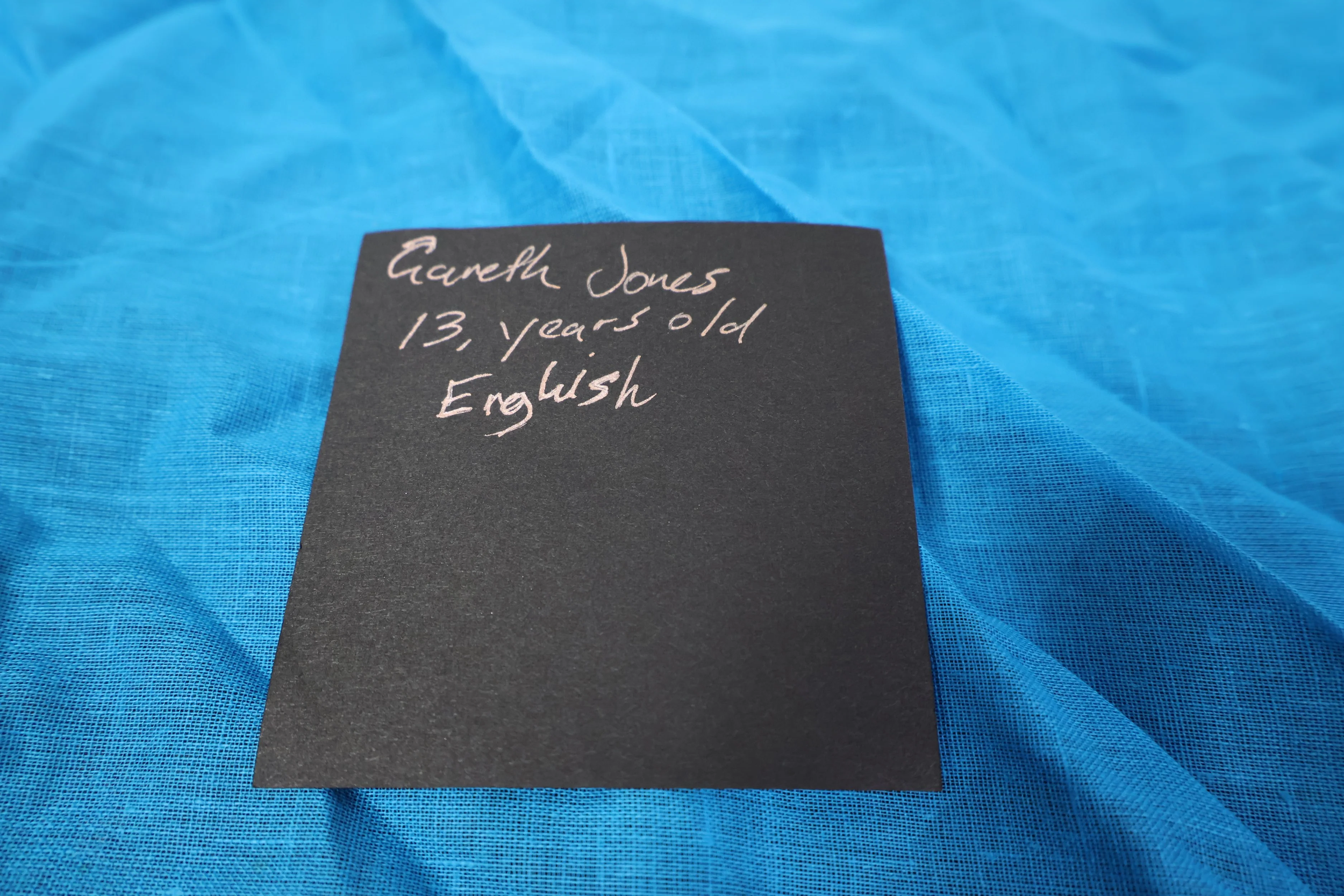 2.+Gareth+Jones%2C+Age+13.png