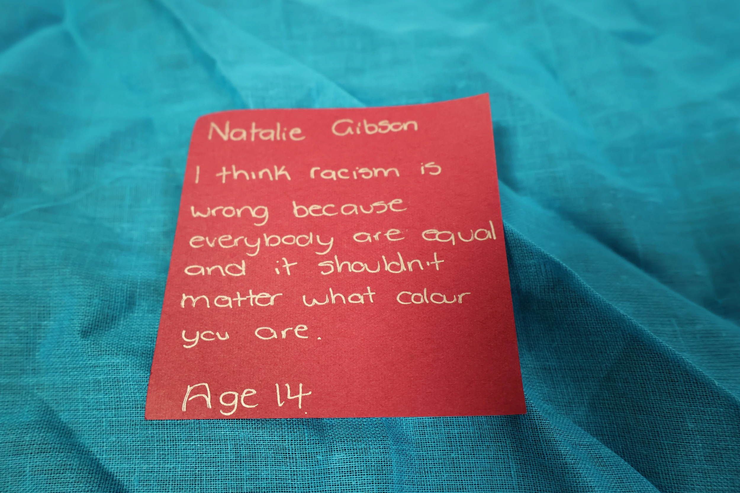 1+Natalie+Gibson%2C+Age+14.png