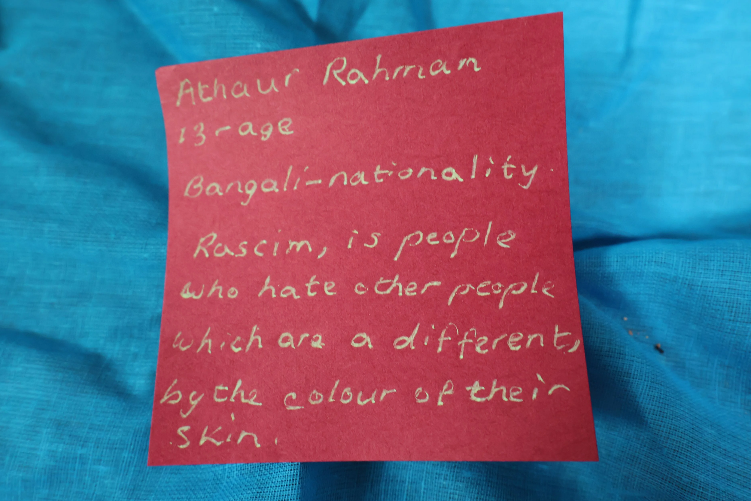 24.+Arthur+Raham%2C+age+13.png
