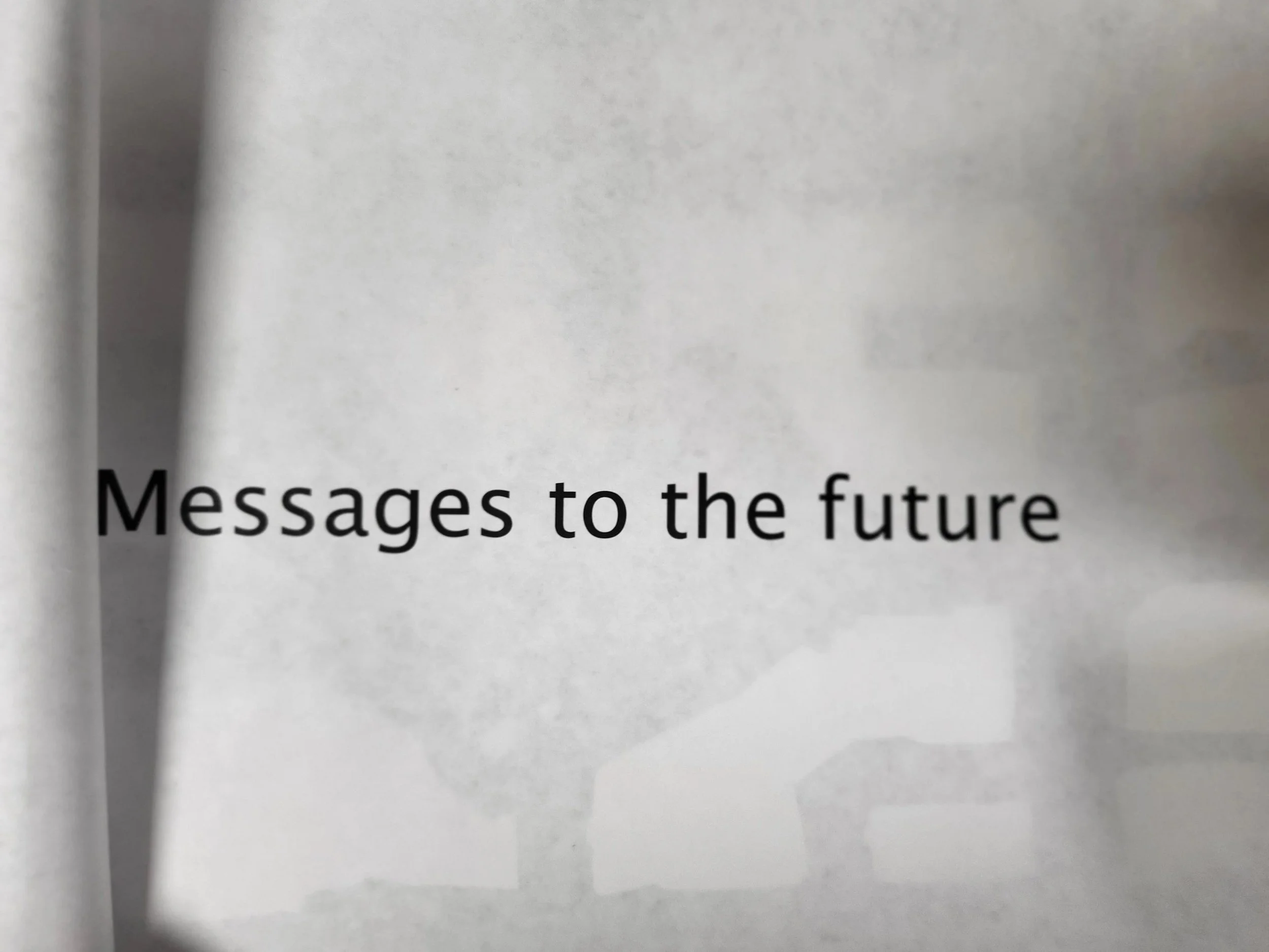 Messages+to+the+future+%28Page+1%29.jpg