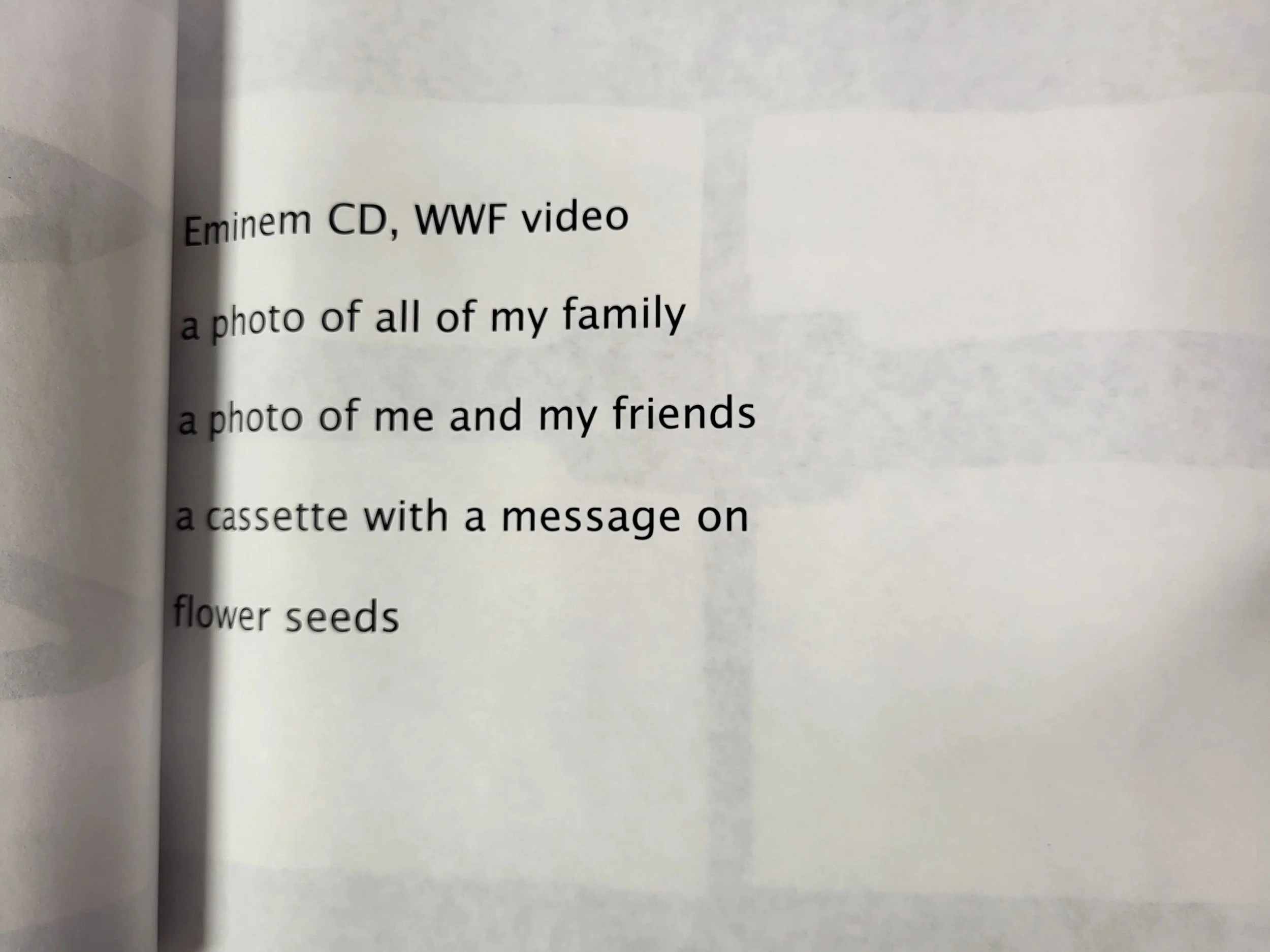 Message+to+the+future+%28Page+28%29.jpg