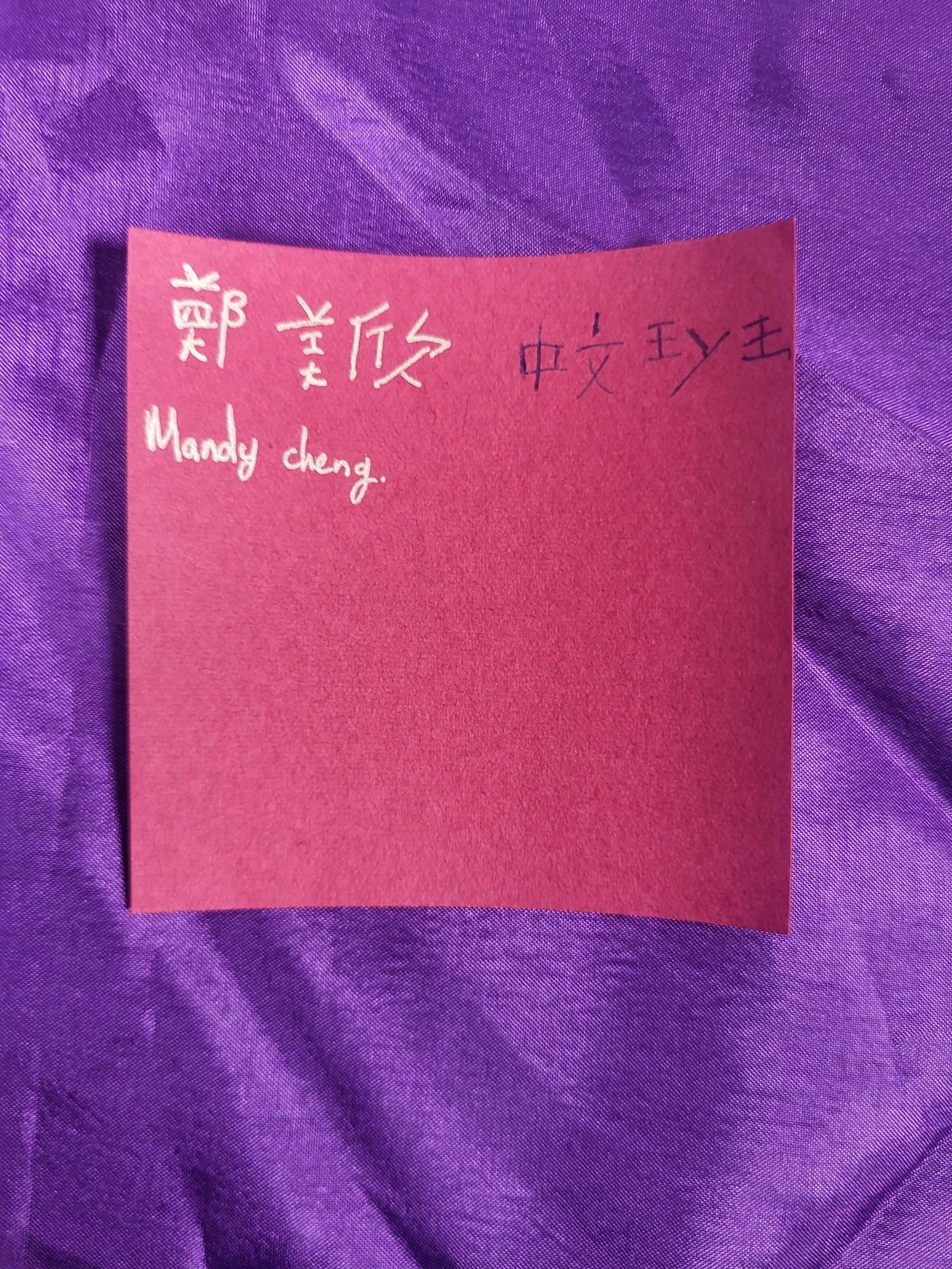 32.+Mandy+Cheng.jpg
