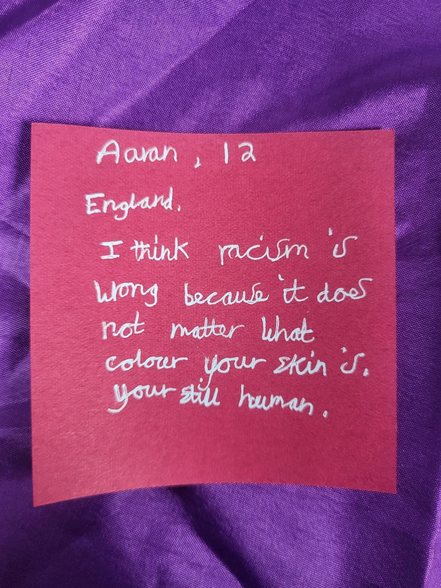 28.+Aaron%2C+age+12.jpg