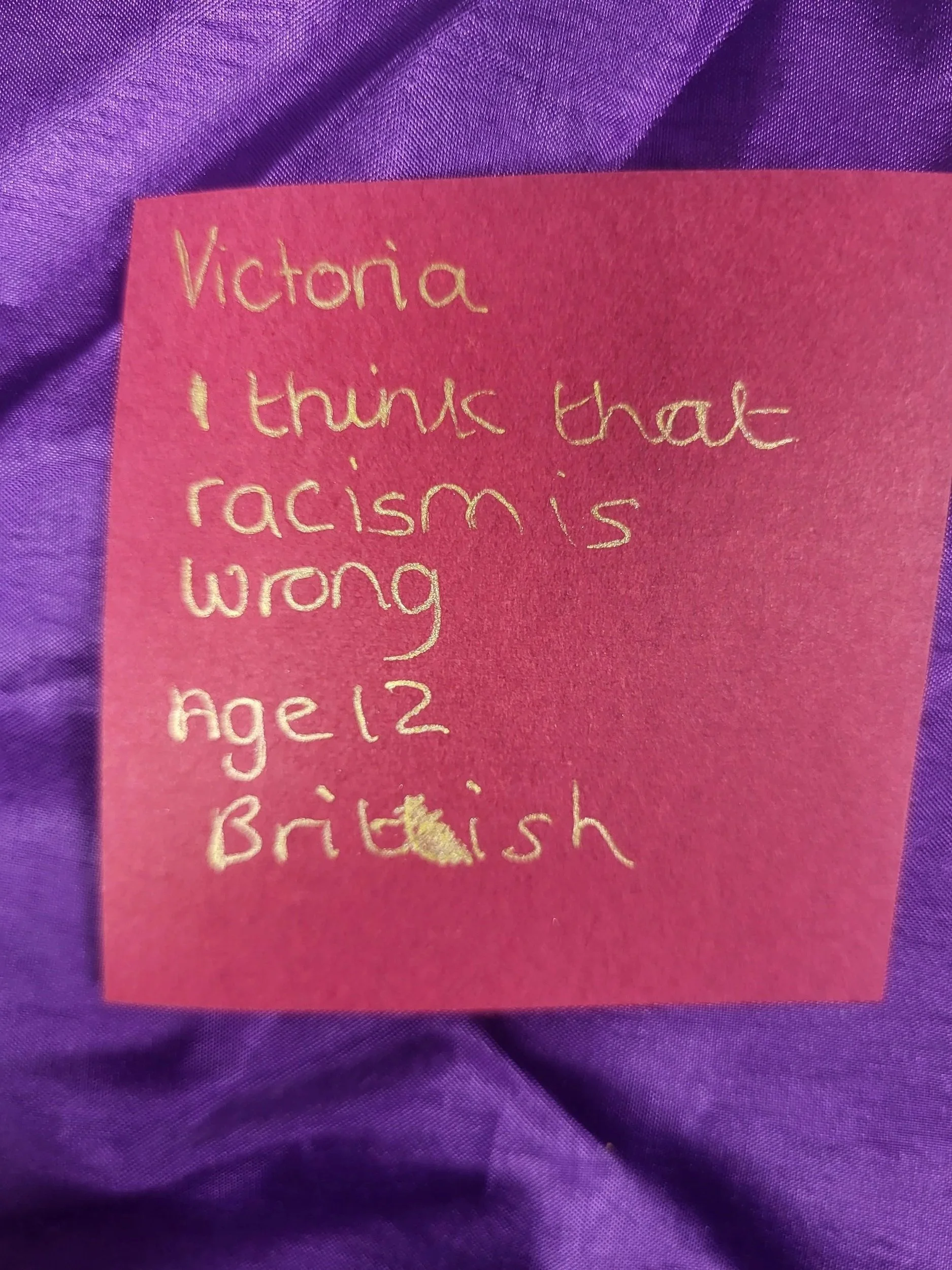 27.+Victoria%2C+age+12.jpg