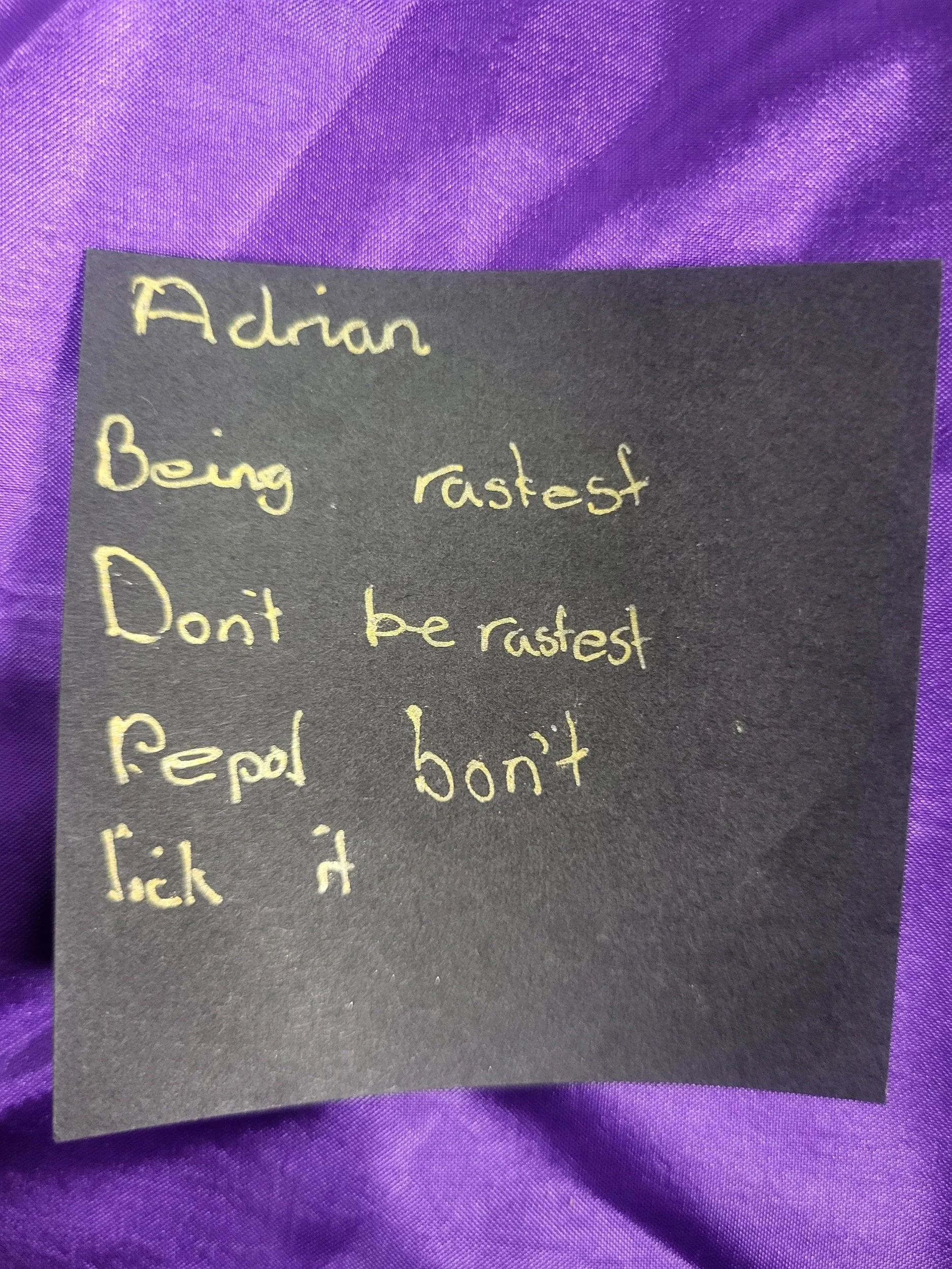 26.+Adrian.jpg