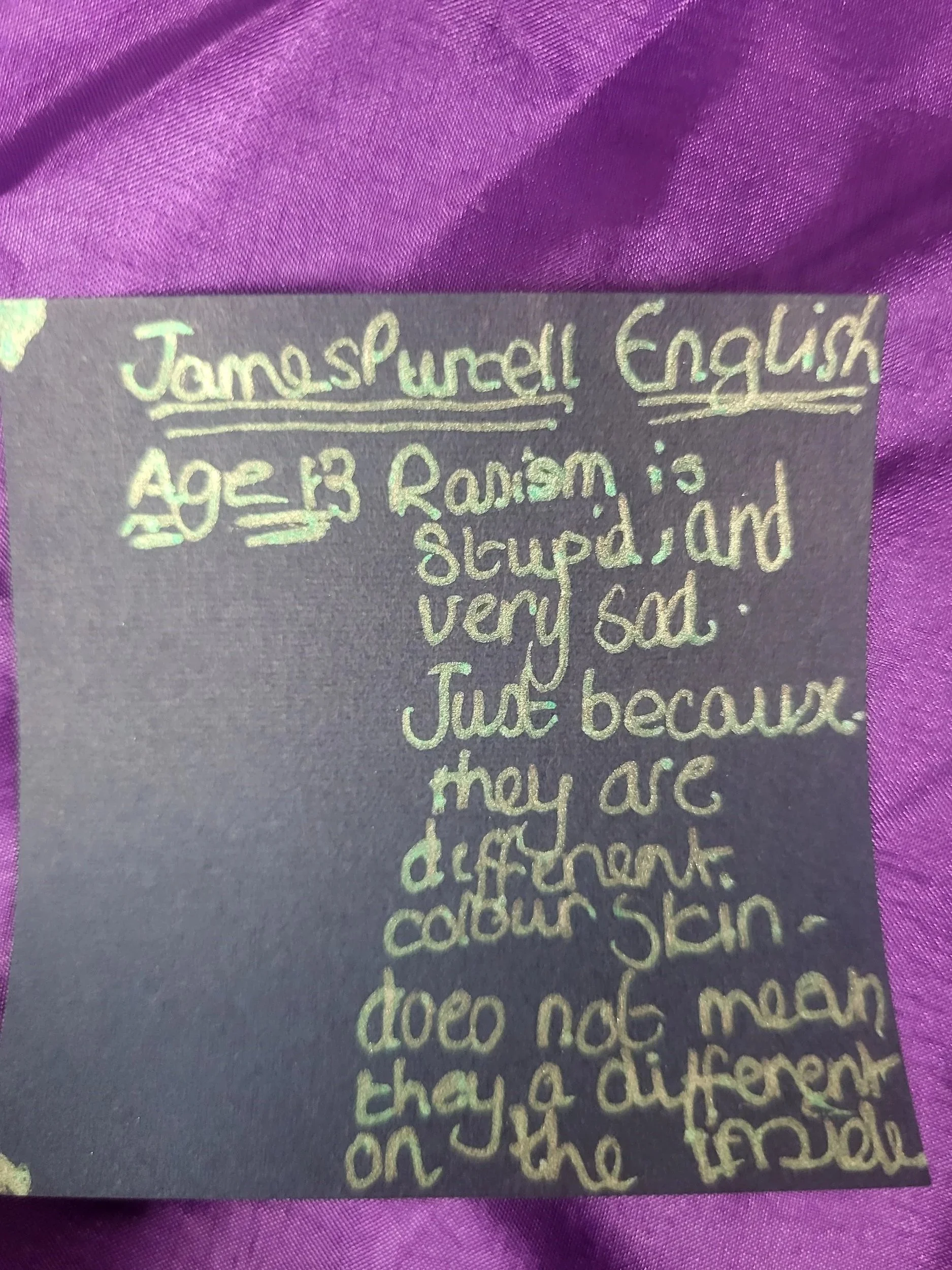 25.+James+Purcell%2C+age+13.jpg