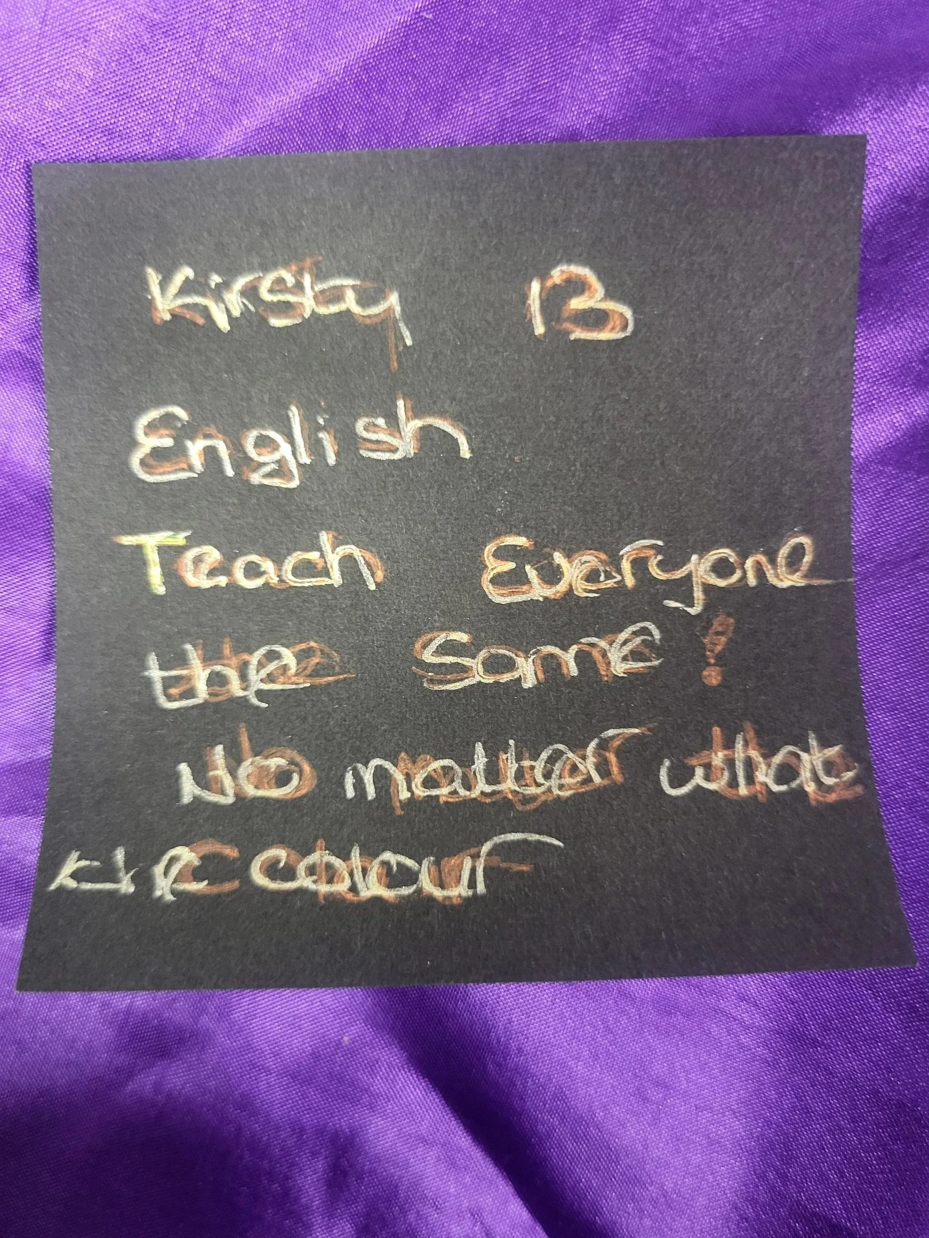 24.+Kirsty%2C+13.jpg