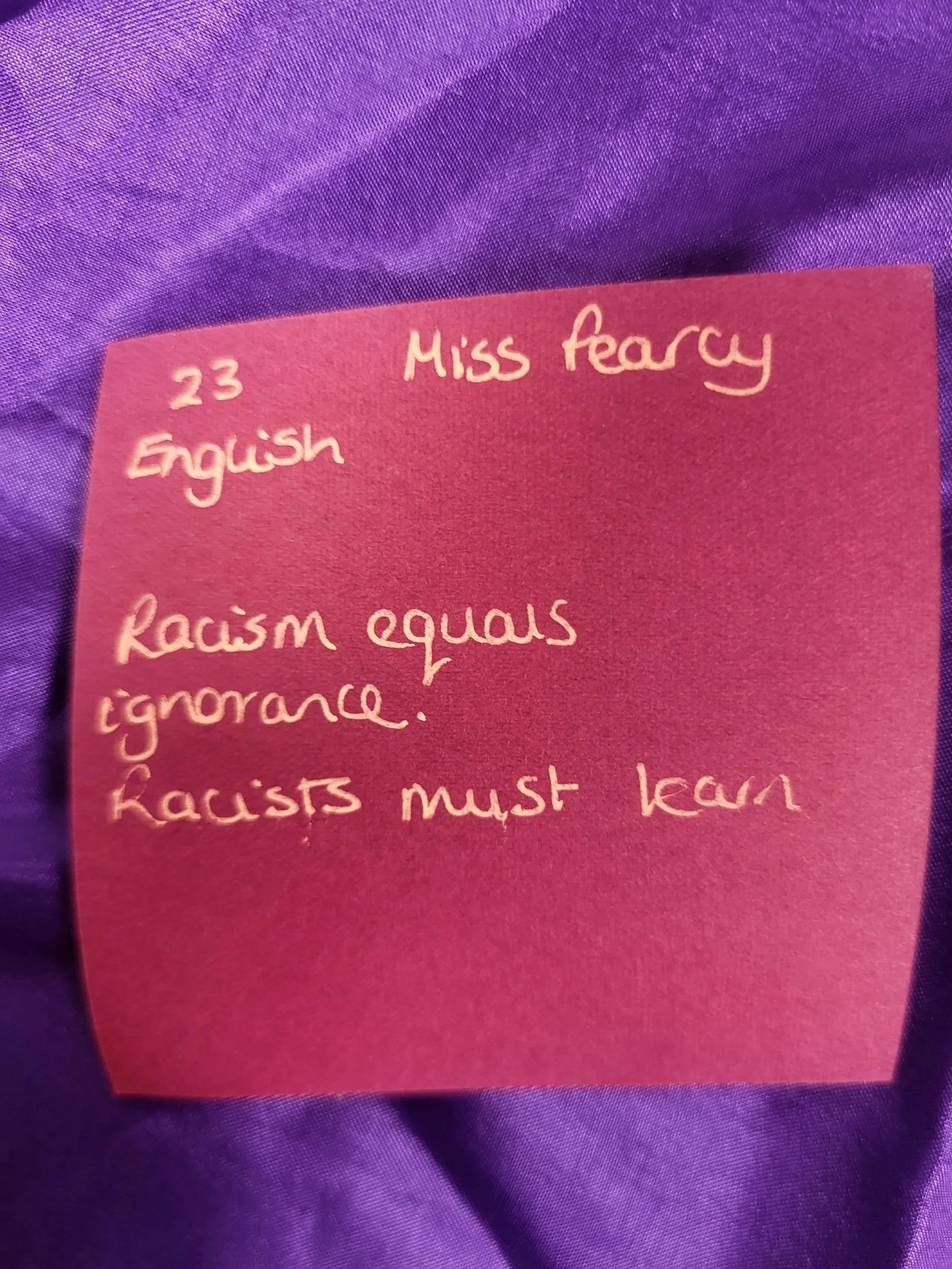 23.+Miss+Pearcy%2C+23.jpg