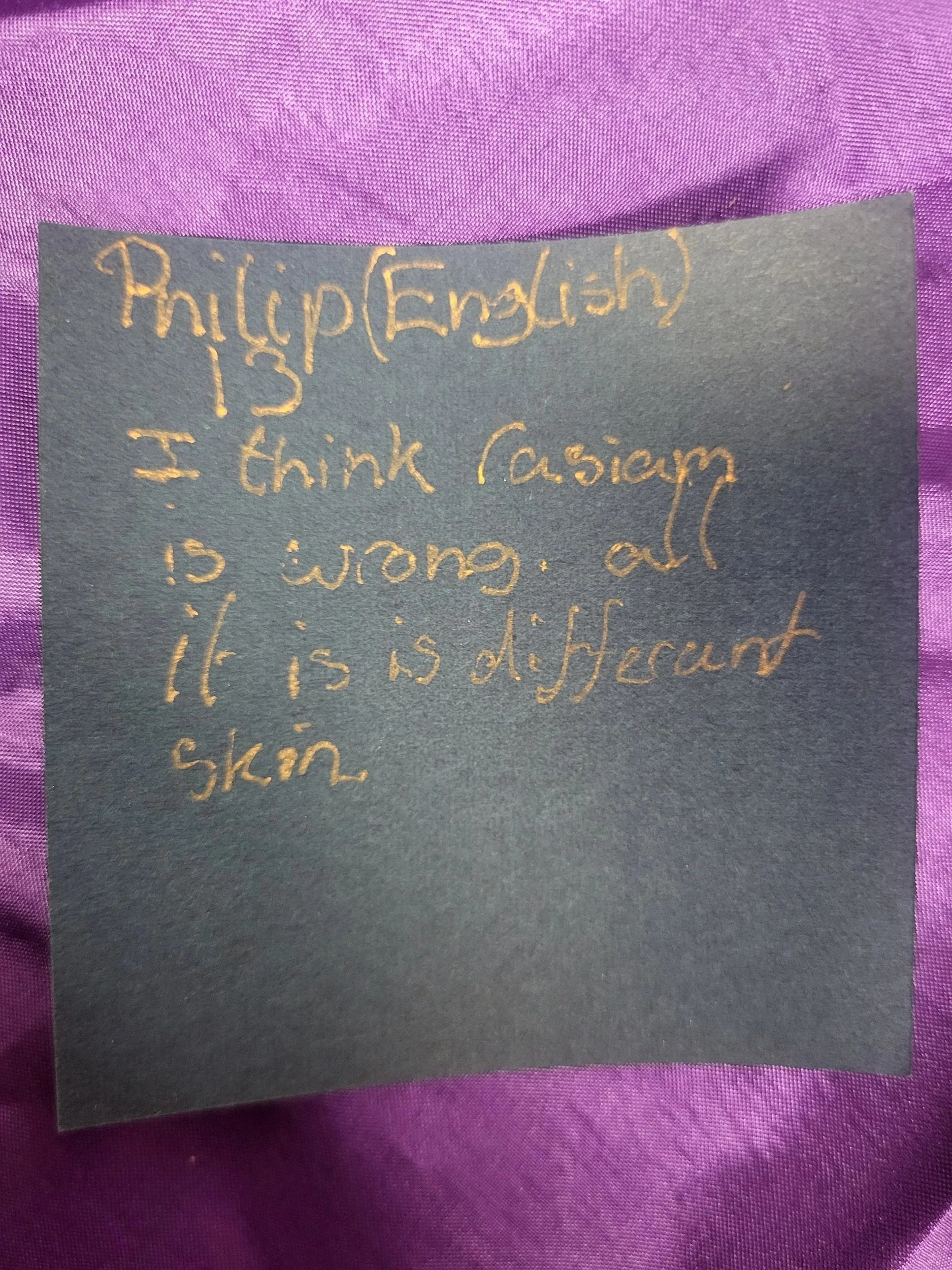 22.+Philip%2C+13.jpg
