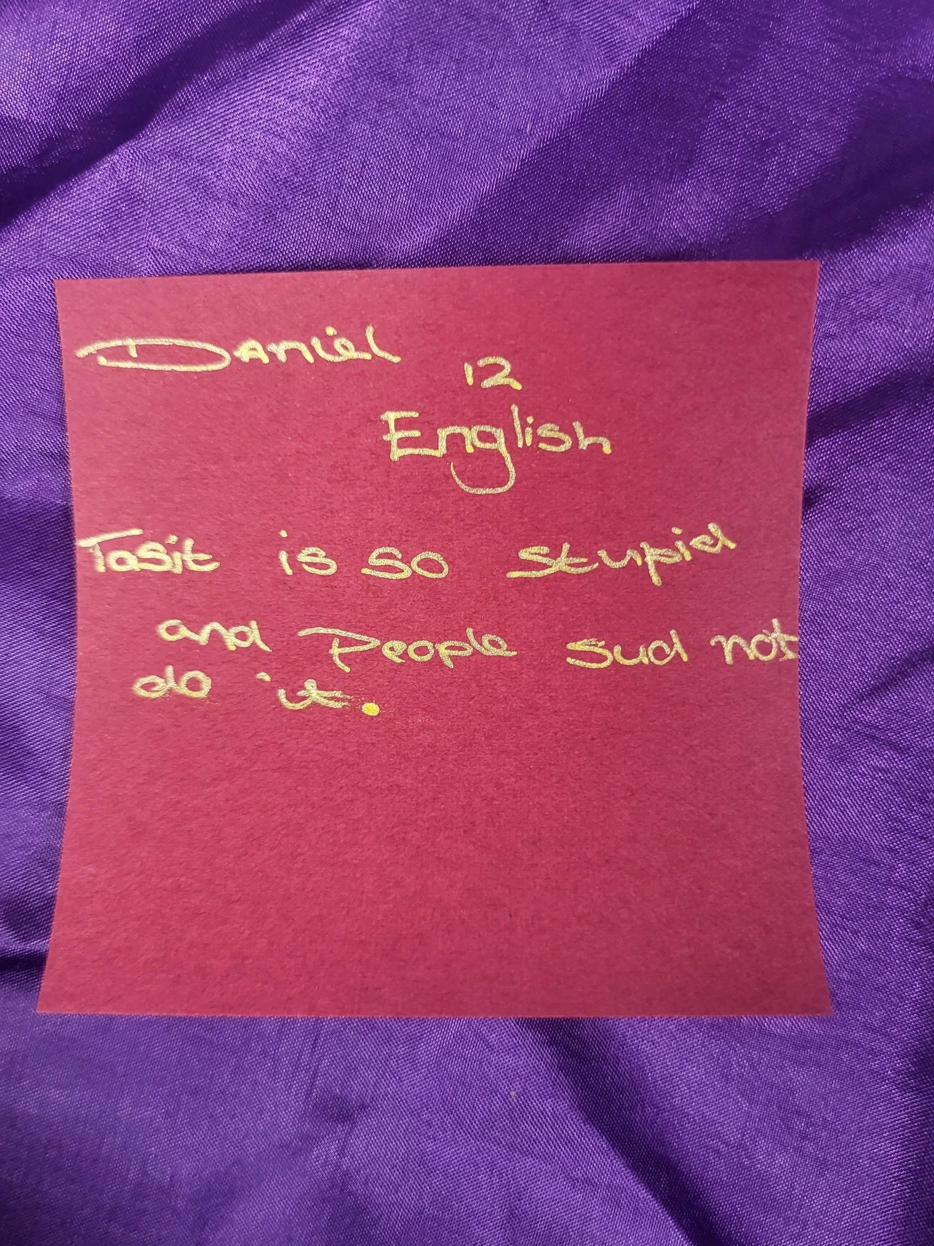 21.+Daniel%2C+12+%281%29.jpg