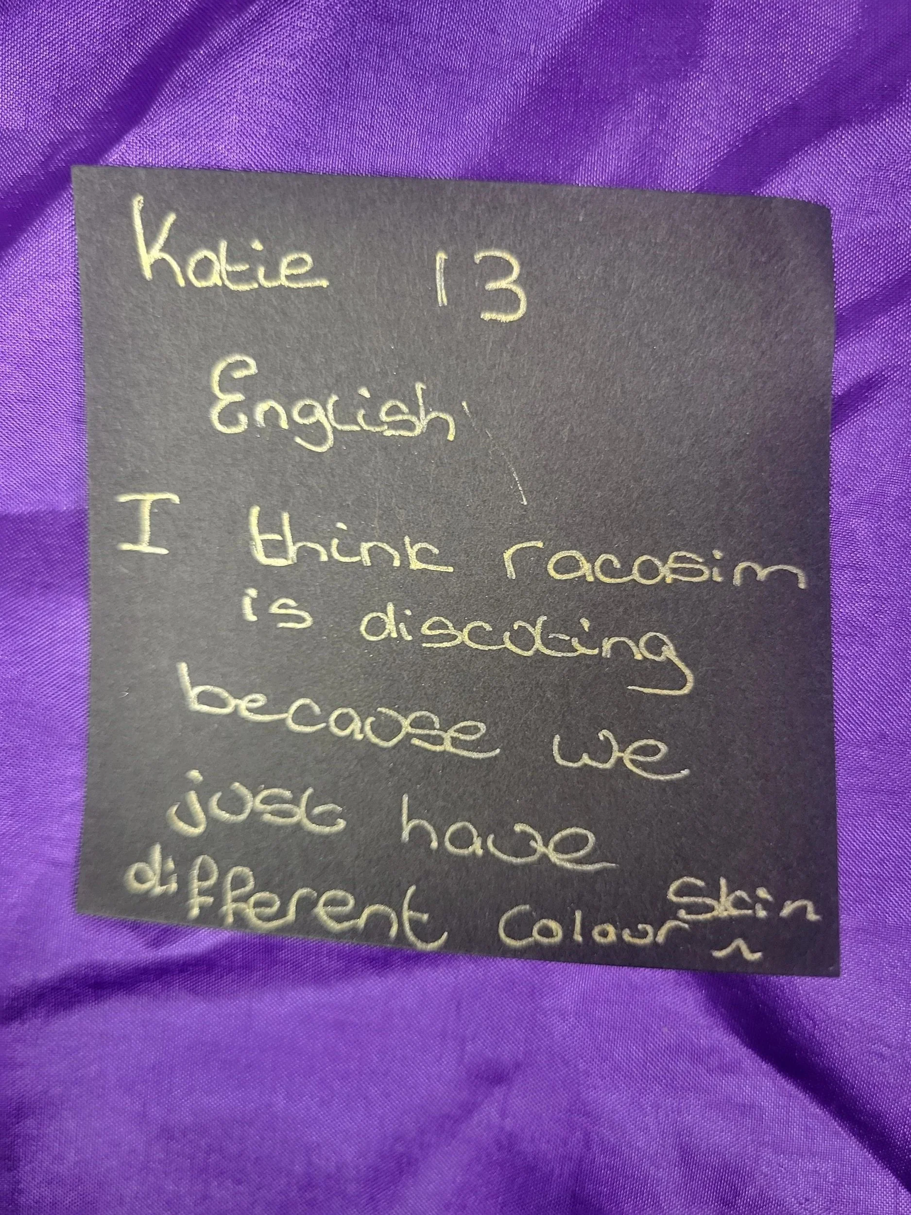 20.+Katie%2C+13.jpg