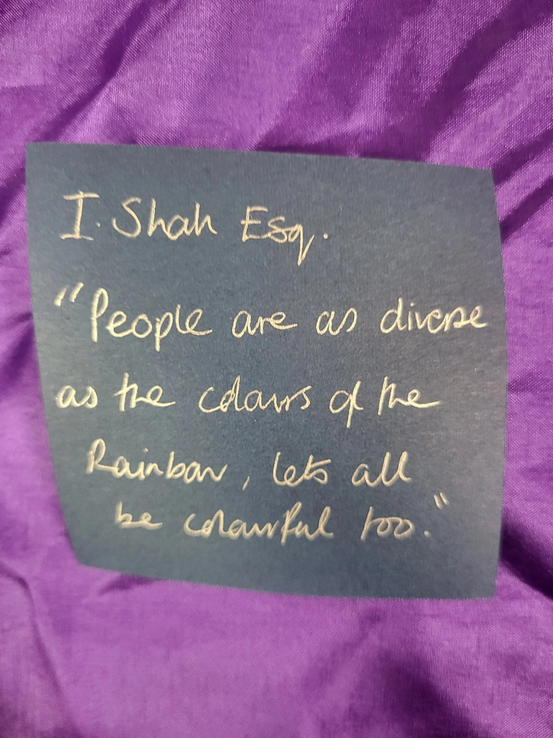 18.+I.Shah.jpg