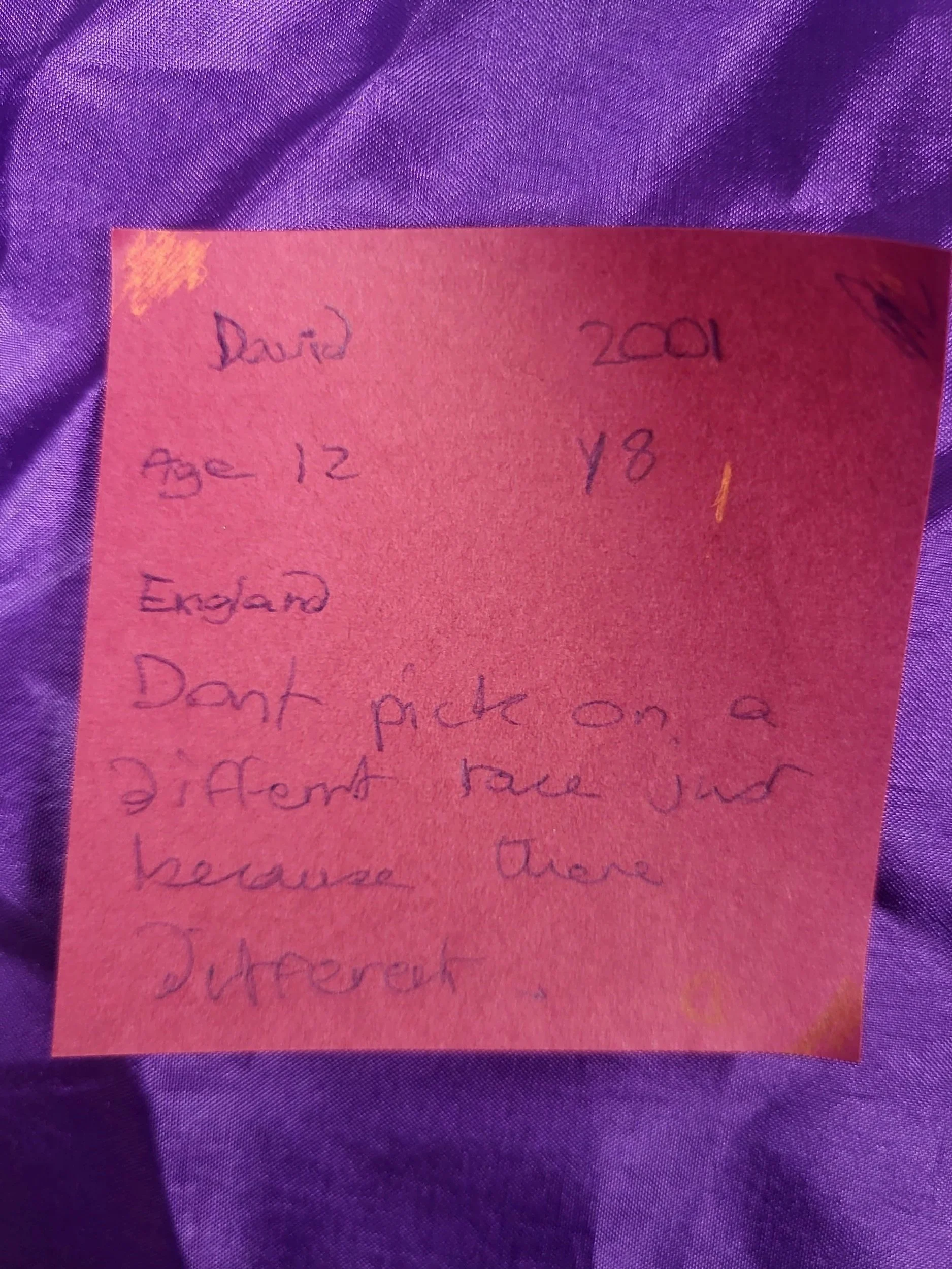 17.+David%2C+12.jpg