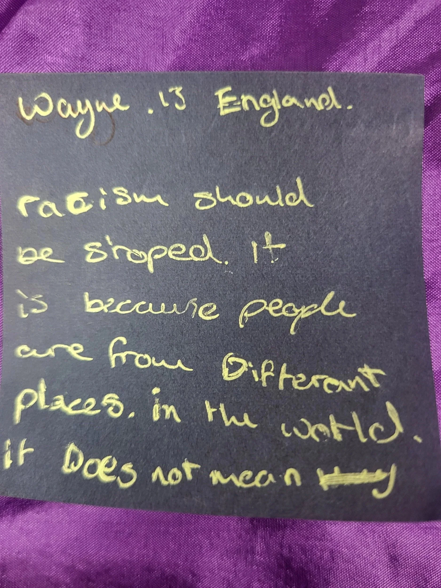 16.+Wayne%2C+13+%281%29.jpg