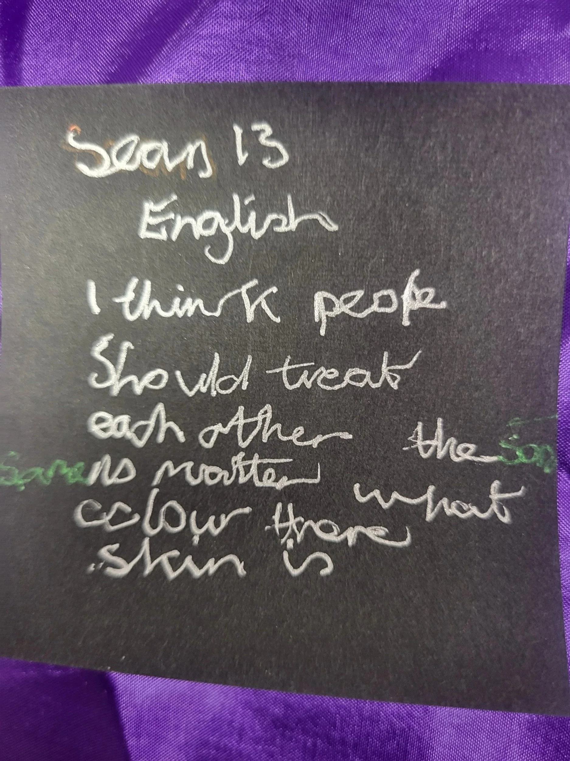 13.+Sean%2C+13+%281%29.jpg