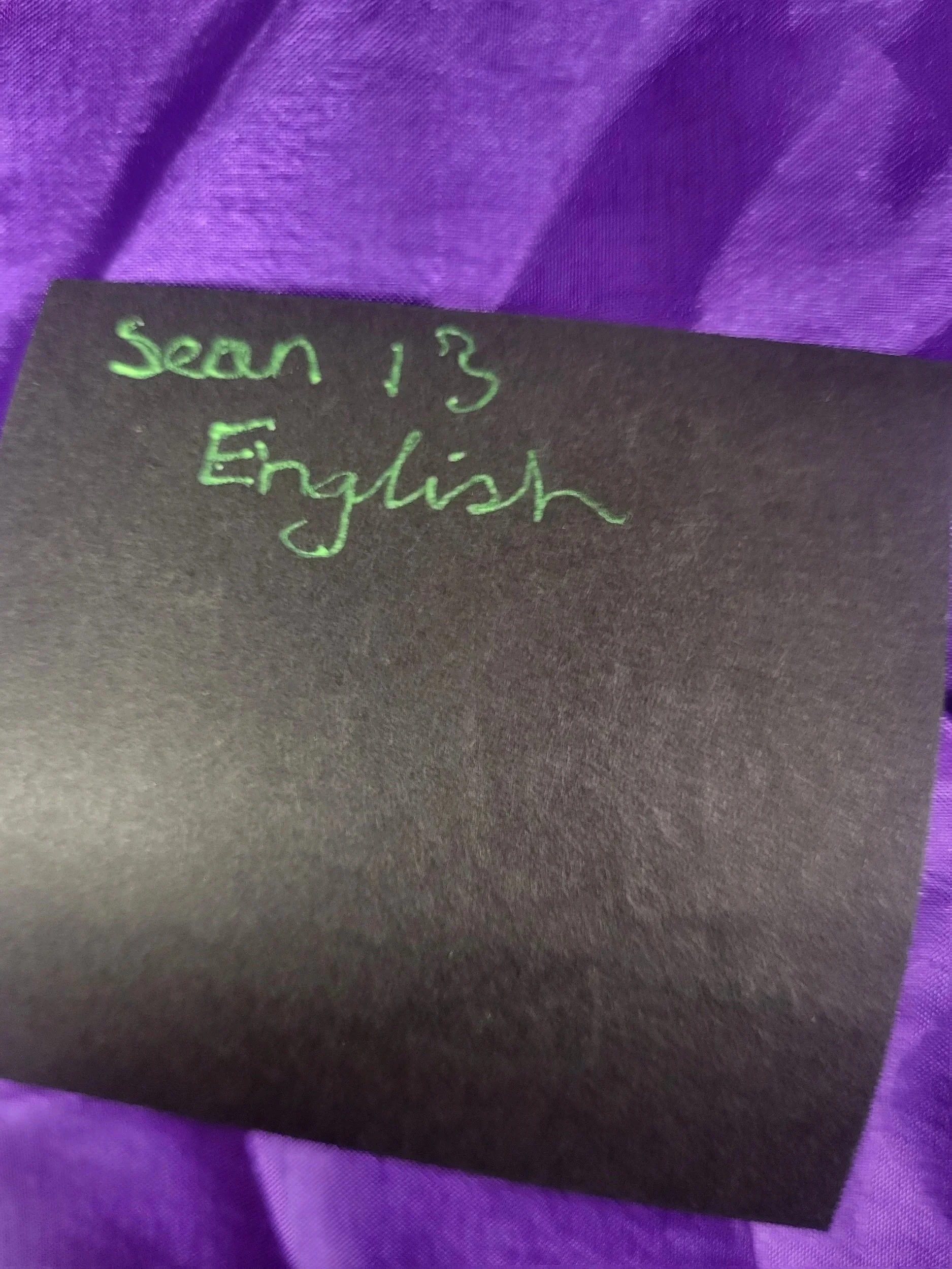 13.+Sean%2C+13.jpg