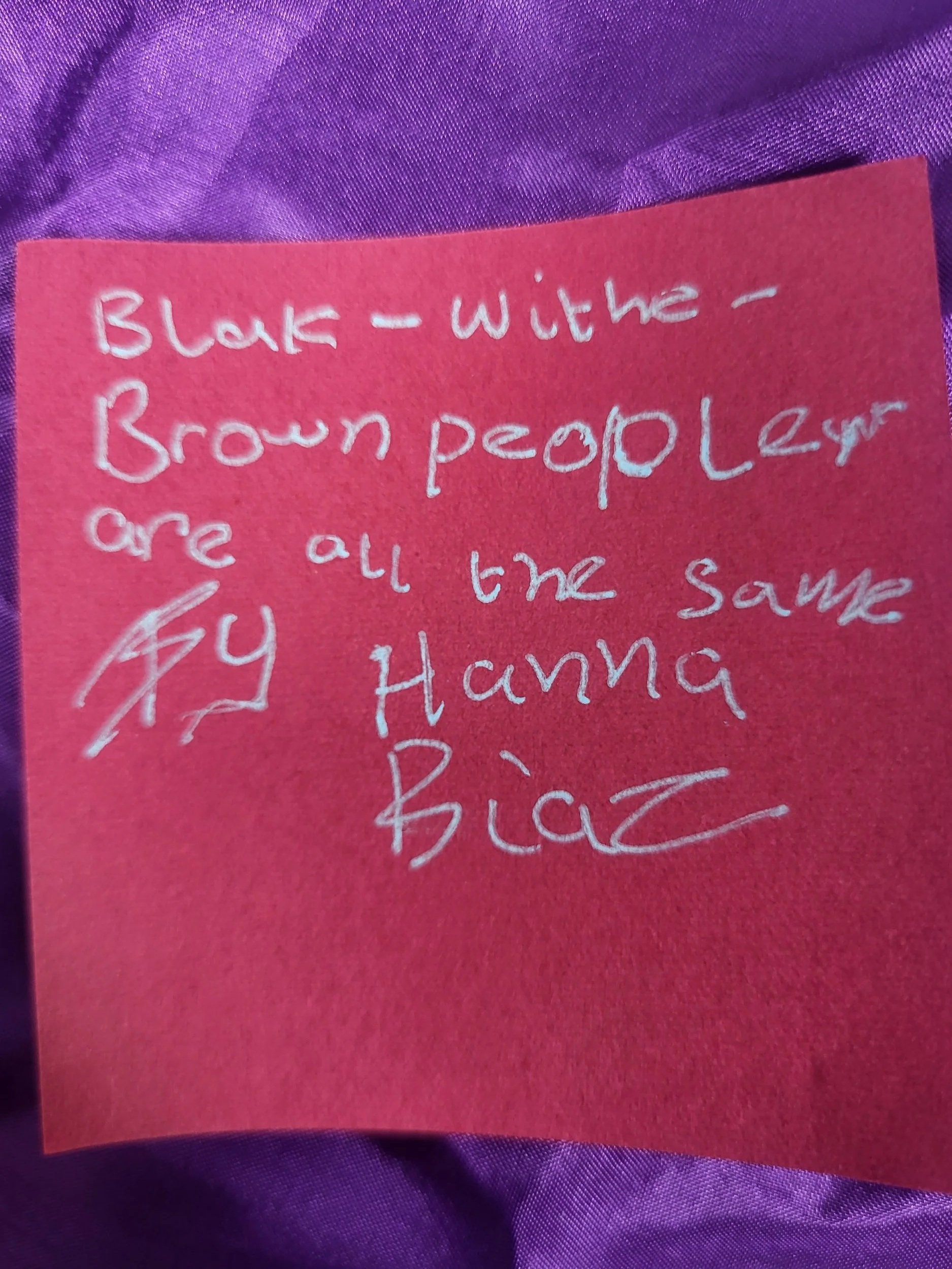 12.+Hanna+Biaz.jpg