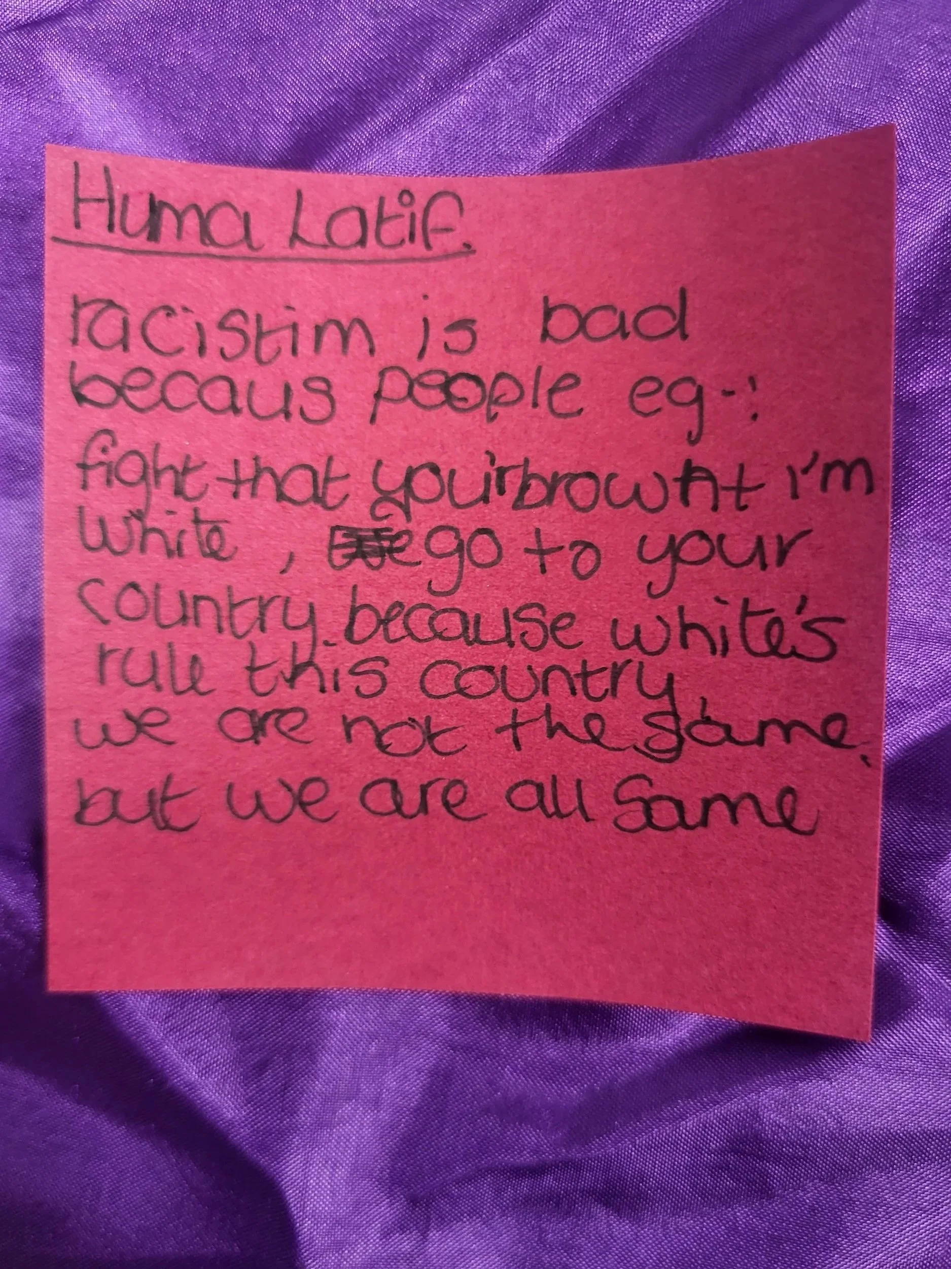 11.+Huma+Latif.jpg