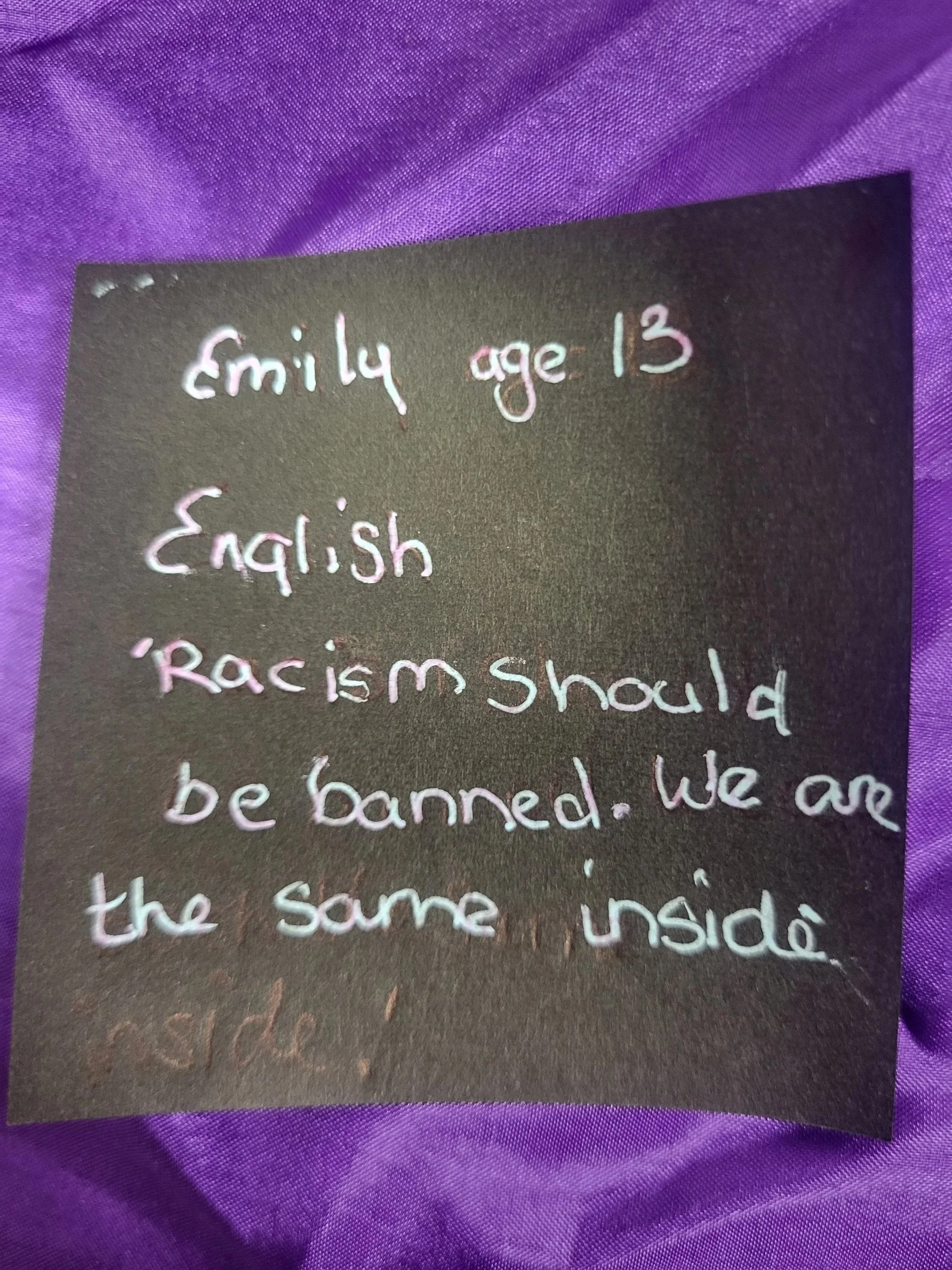 9.+Emily%2C+age+13.jpg