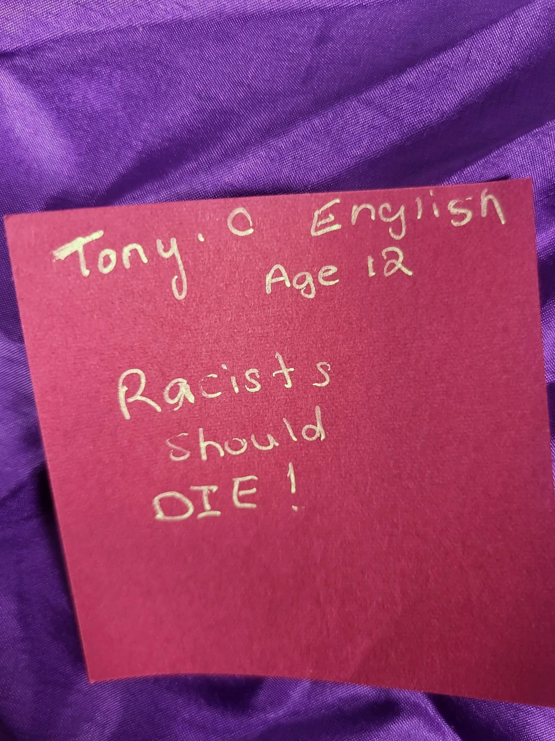 7.+Tony+O%2C+12.jpg