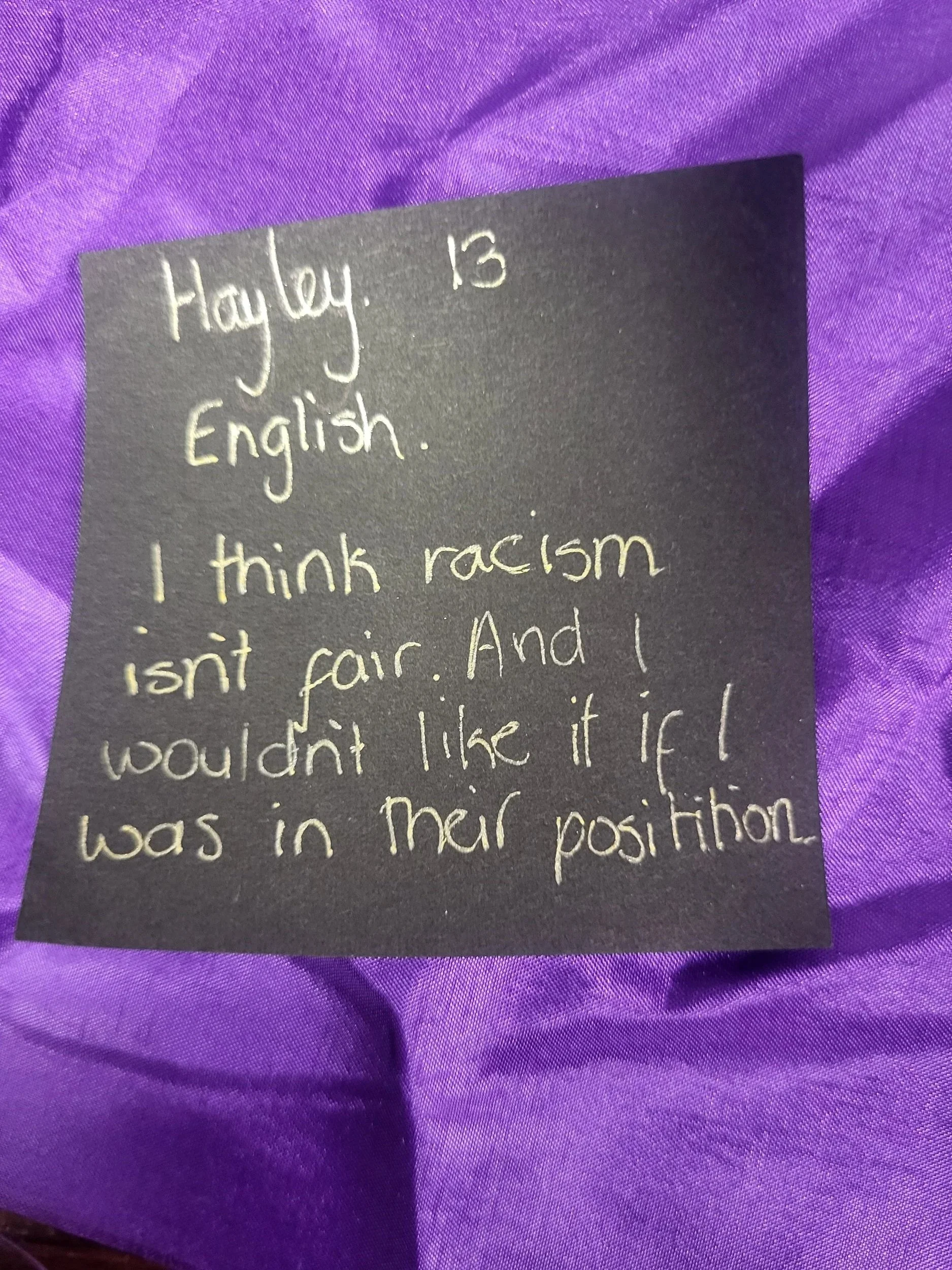 6.+Hayley%2C+13.jpg