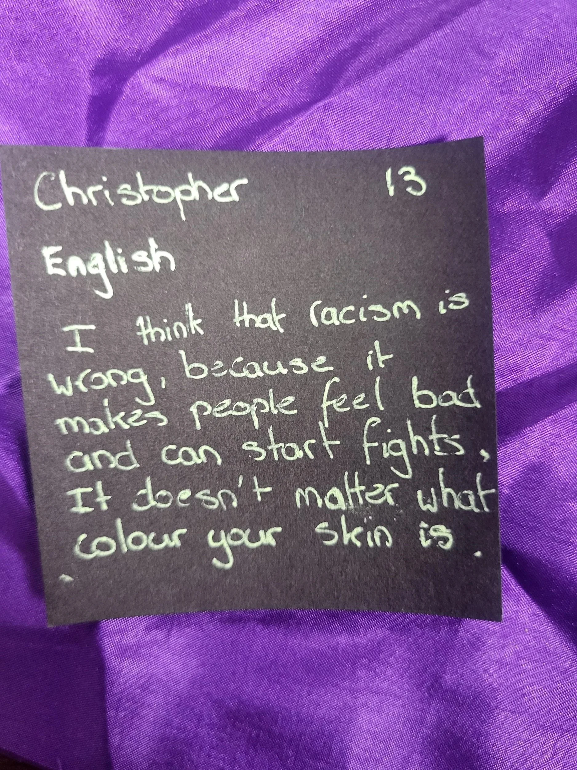 5.+Christopher%2C+13.jpg