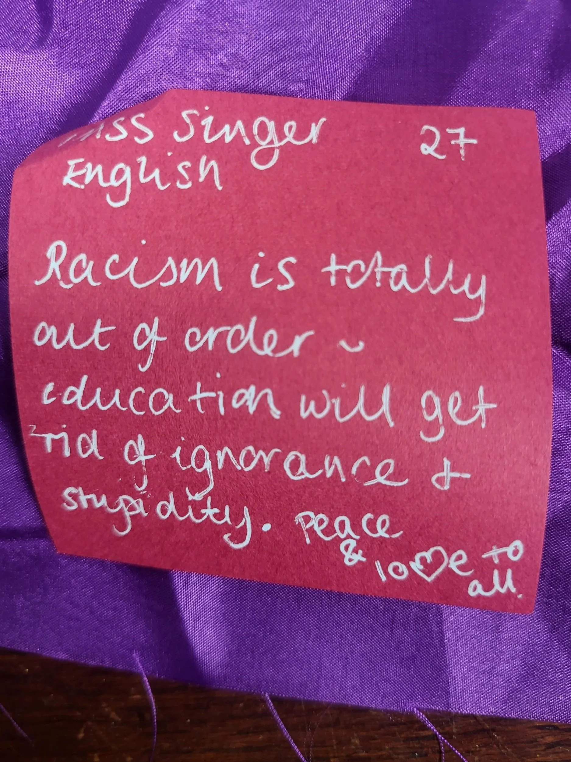 4.+Miss+Singer%2C+27.jpg