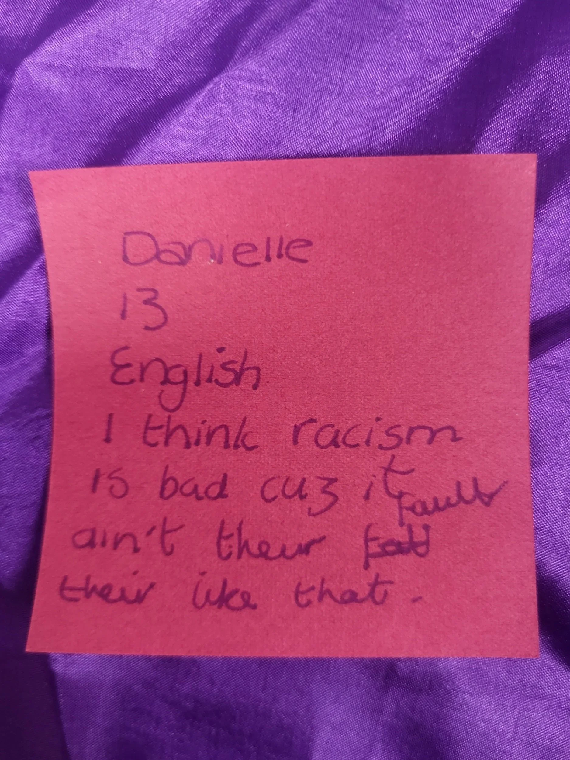 3.+Danielle%2C+13.jpg