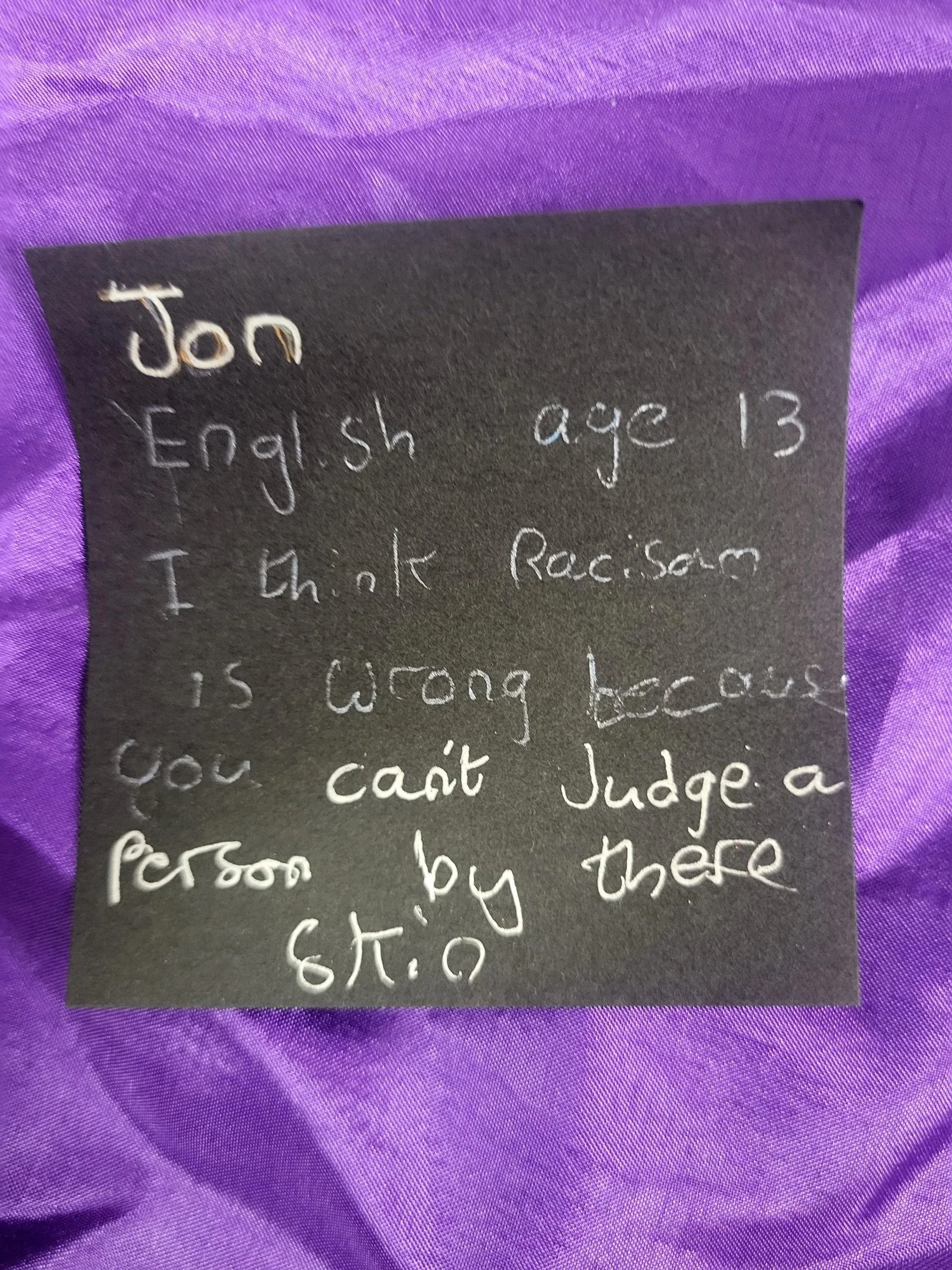 1.+Jon%2C+Age+13.jpg