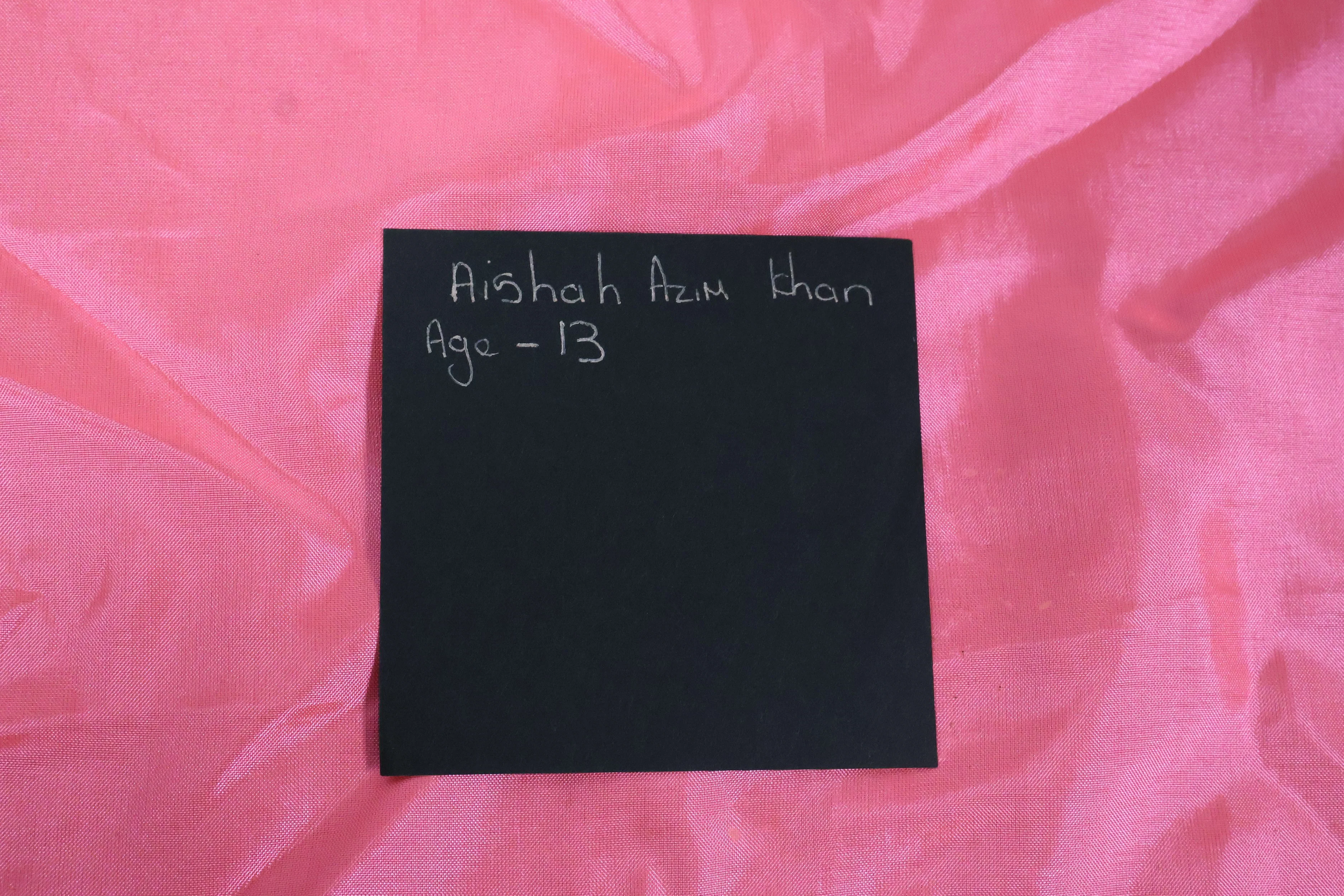 56.+Aishah+Azim+Khan+%28age+13%29.png
