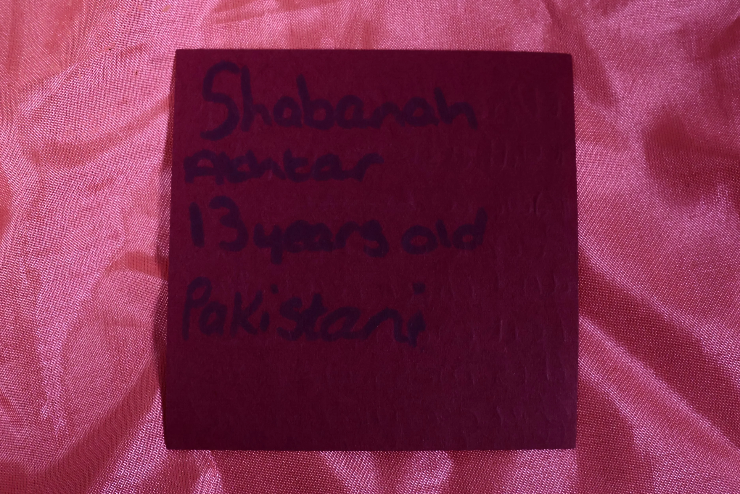 34.+Shabanah+Akhtar+%28age+13%29.png