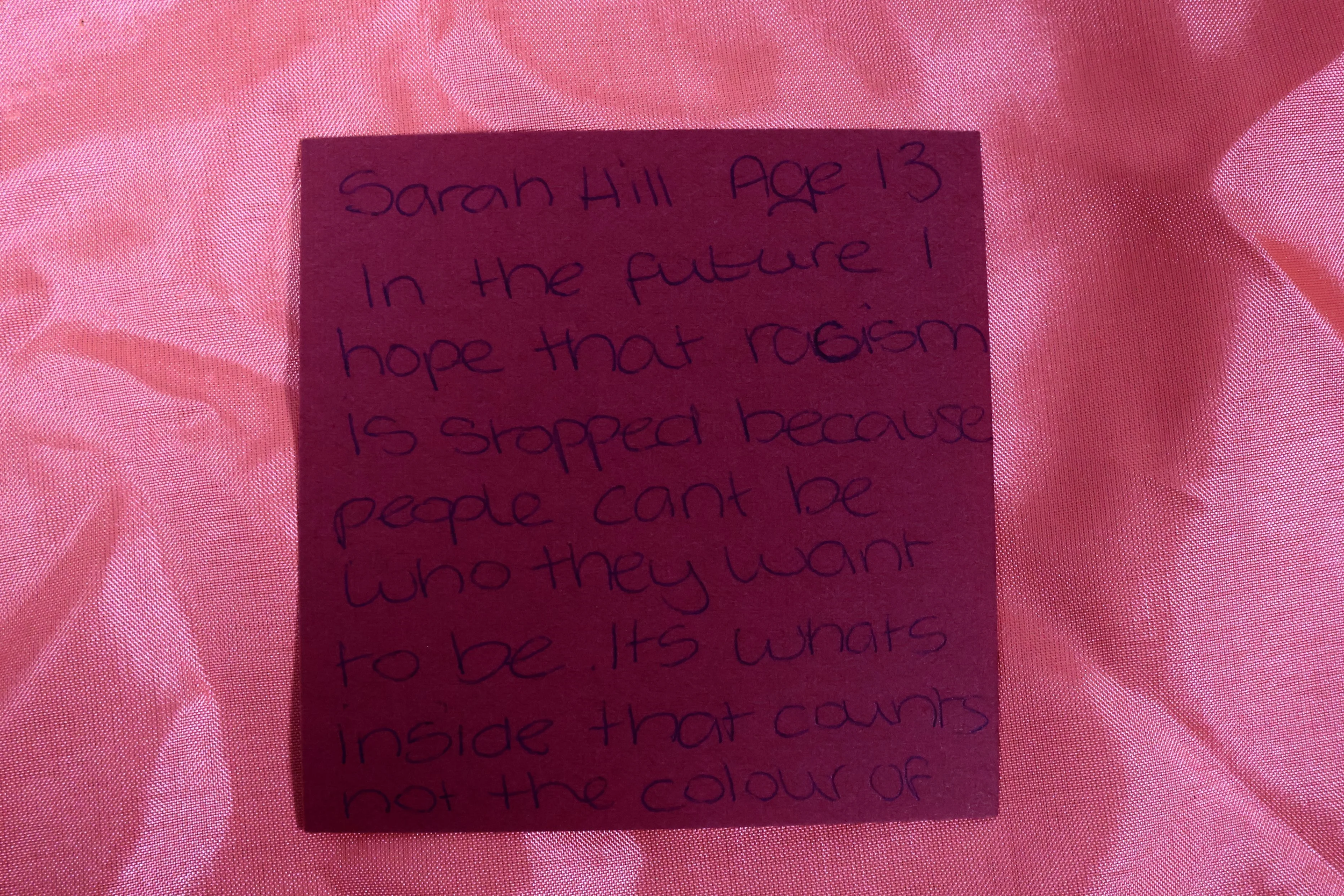 33.+Sarah+Hill+%28age+13%29+%281%29.png