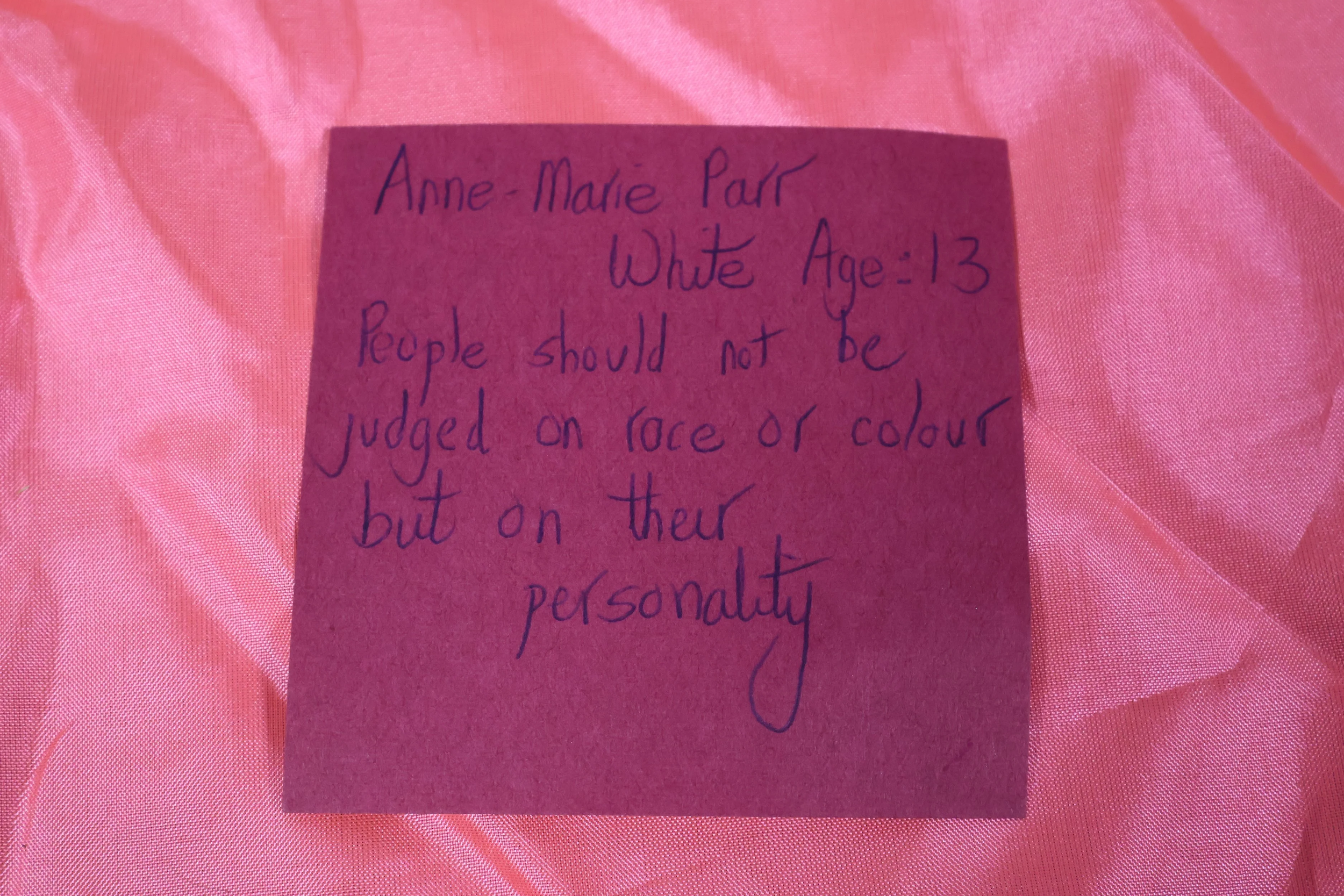 32.+Anne-Marie+Parr+%28age+13%29+%281%29.png