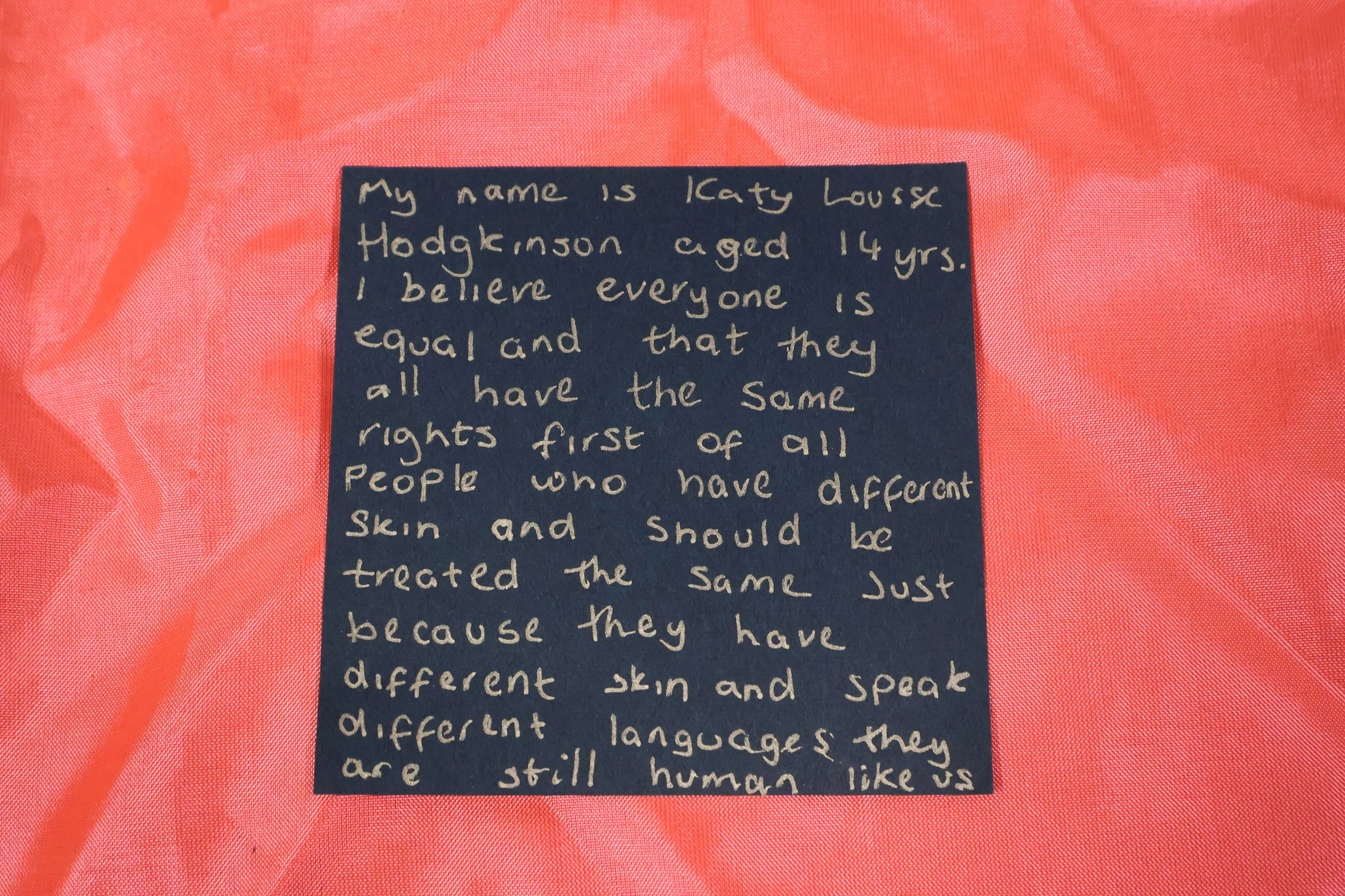 30.+Katy+Louise+Hodgkinson+%28aged+14%29.png