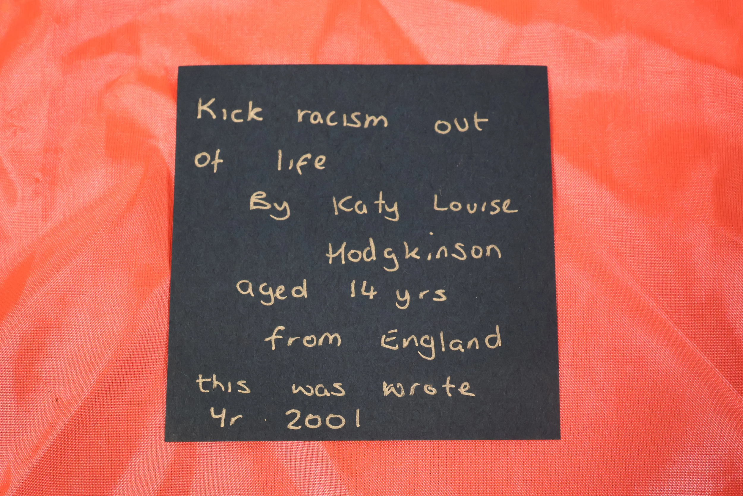 30.+Katy+Louise+Hodgkinson+%28age+14%29.png