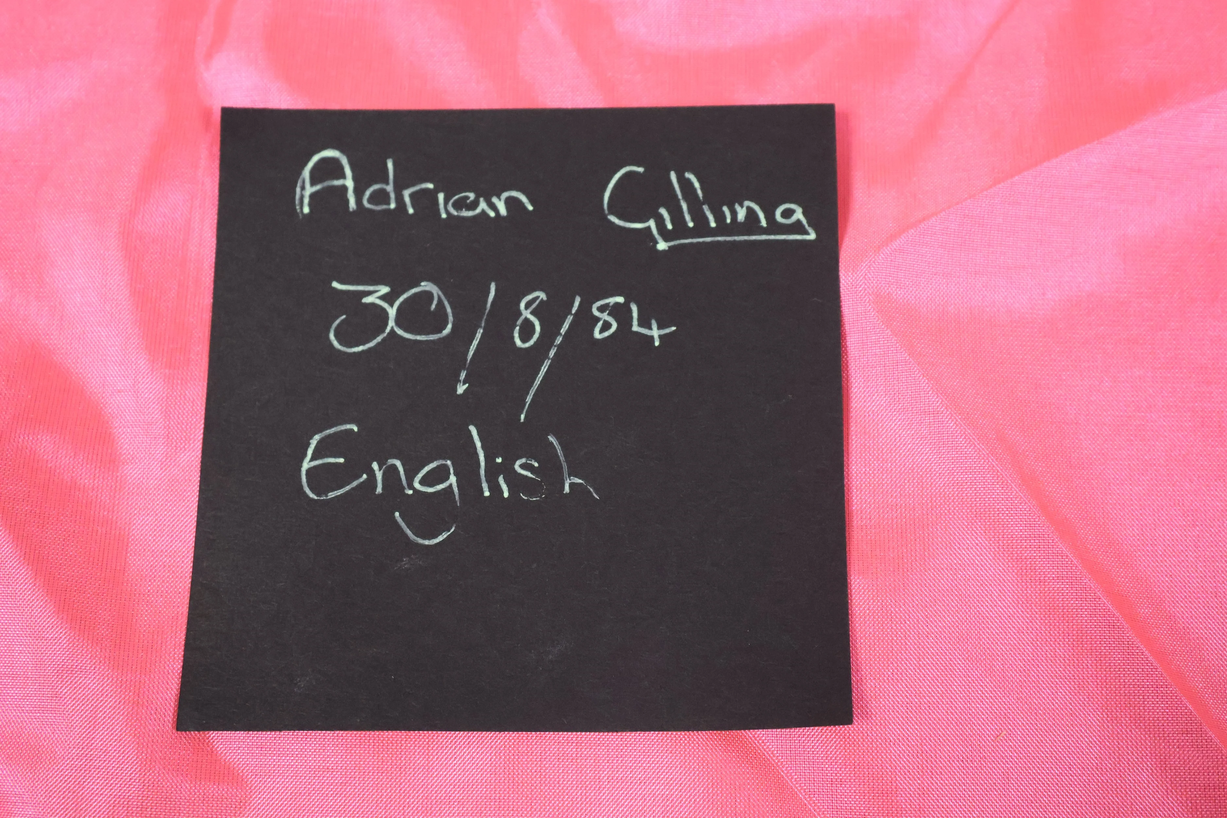 25.+Adrian+Gillina+%281%29.png