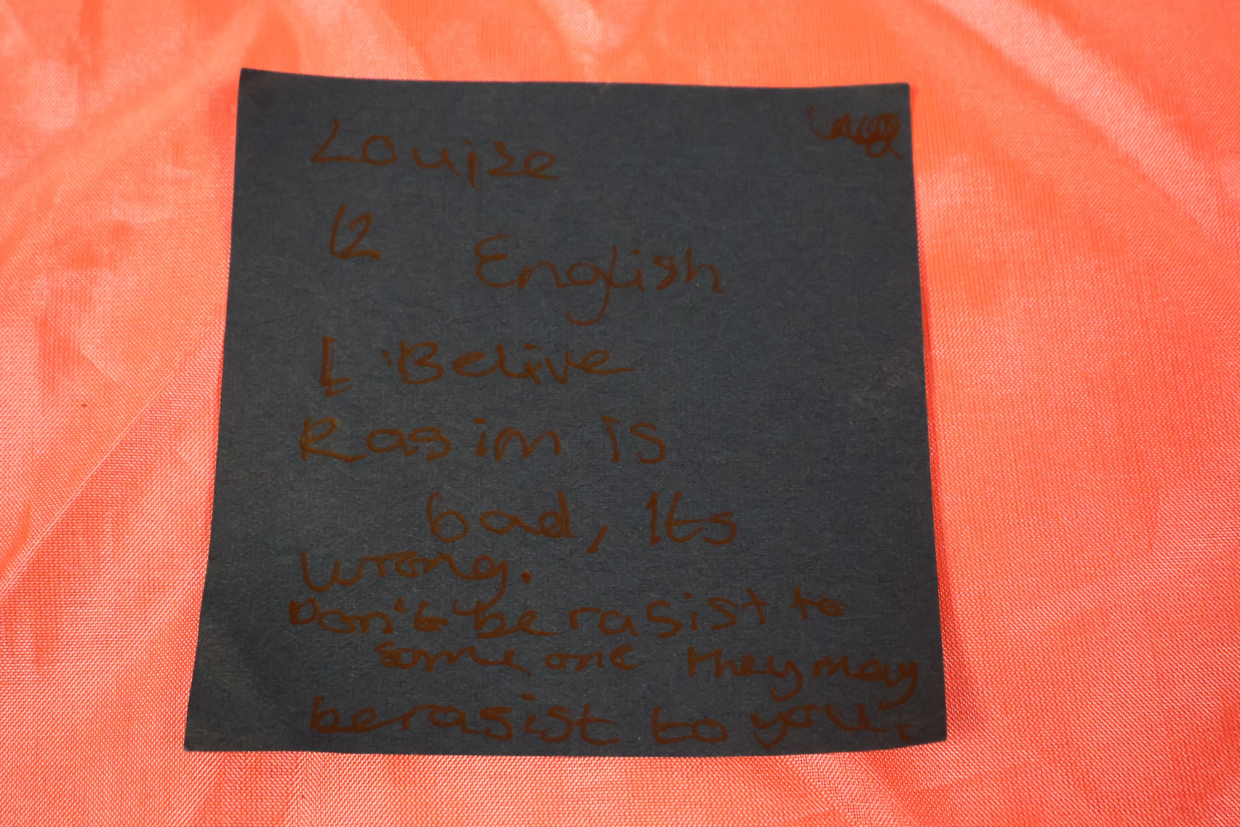 15.+Louise+%28age+12%29.png